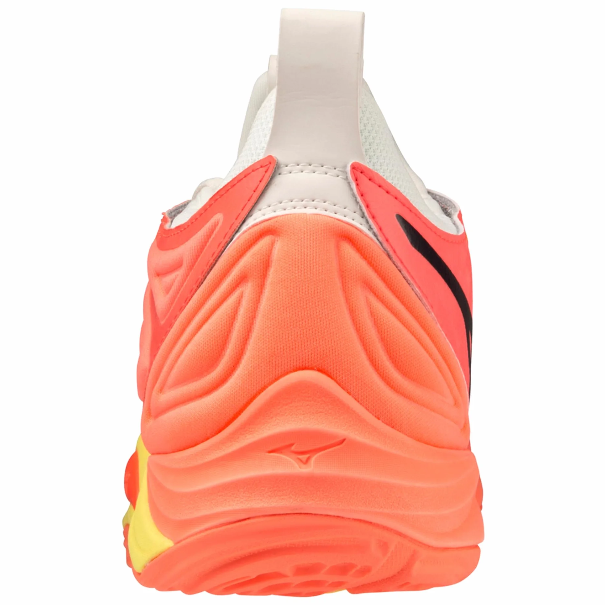 Mizuno Wave Momentum 3 Scarpe da pallavoloUnisex - Adulto