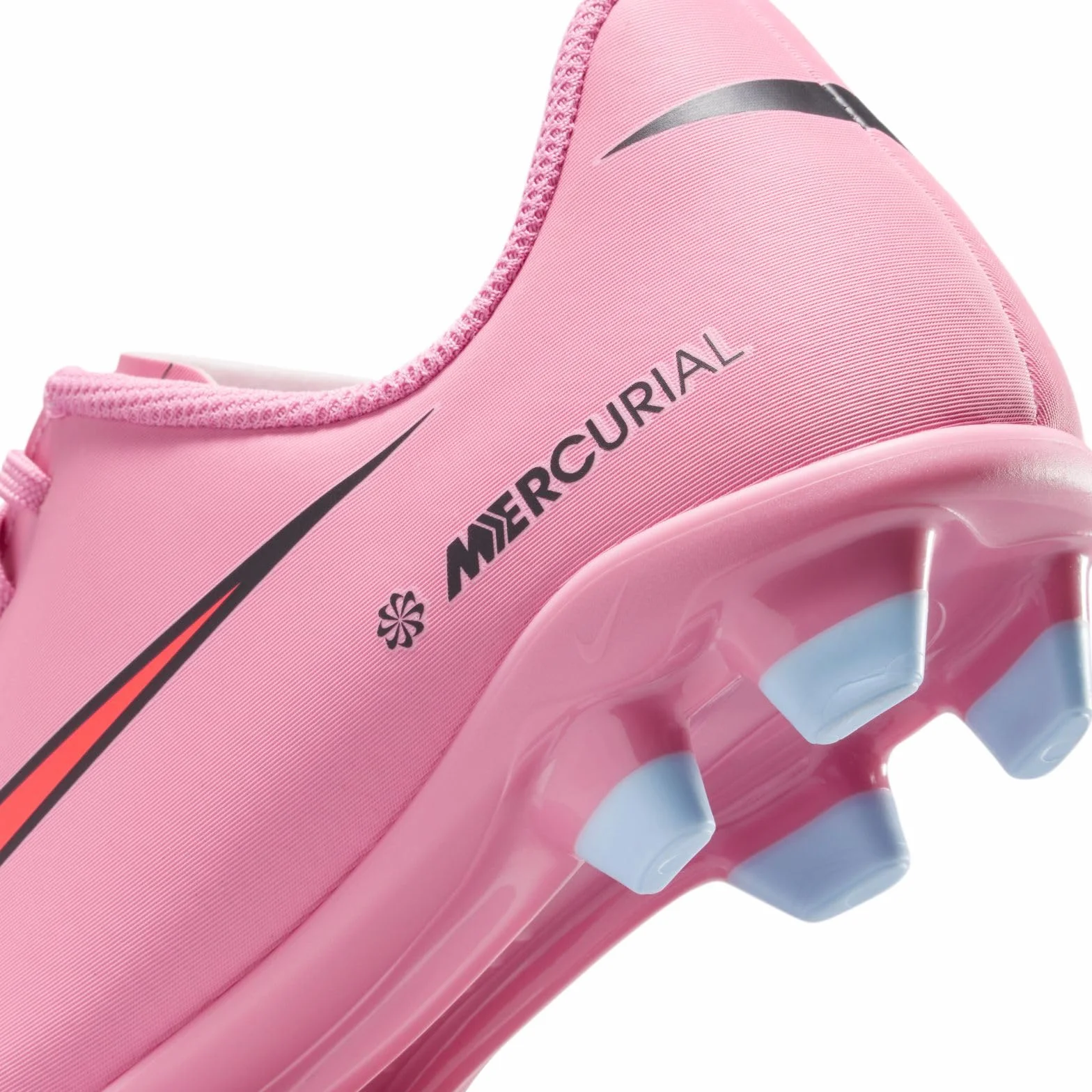 Nike Jr. Mercurial Vapor 16 Club, Sneaker Unisex-Bambini e Ragazzi