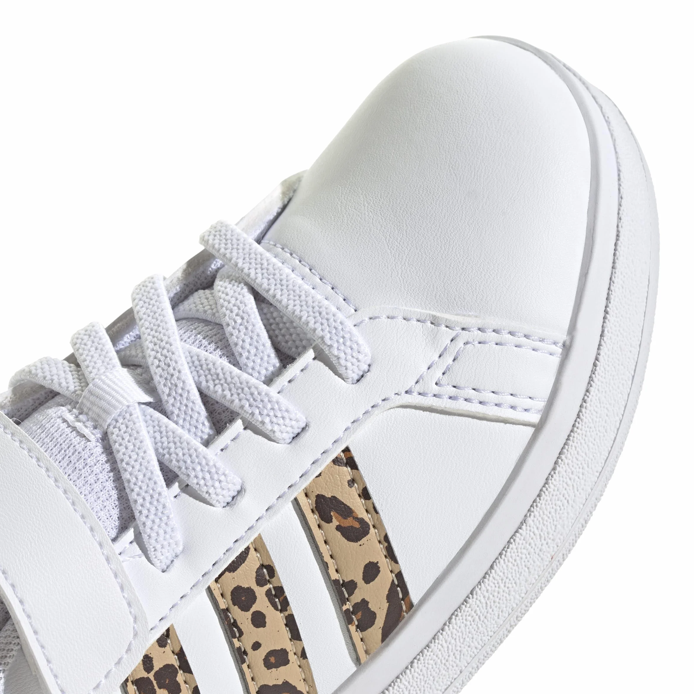 adidas Grand Court 2.0 Scarpe Bambino