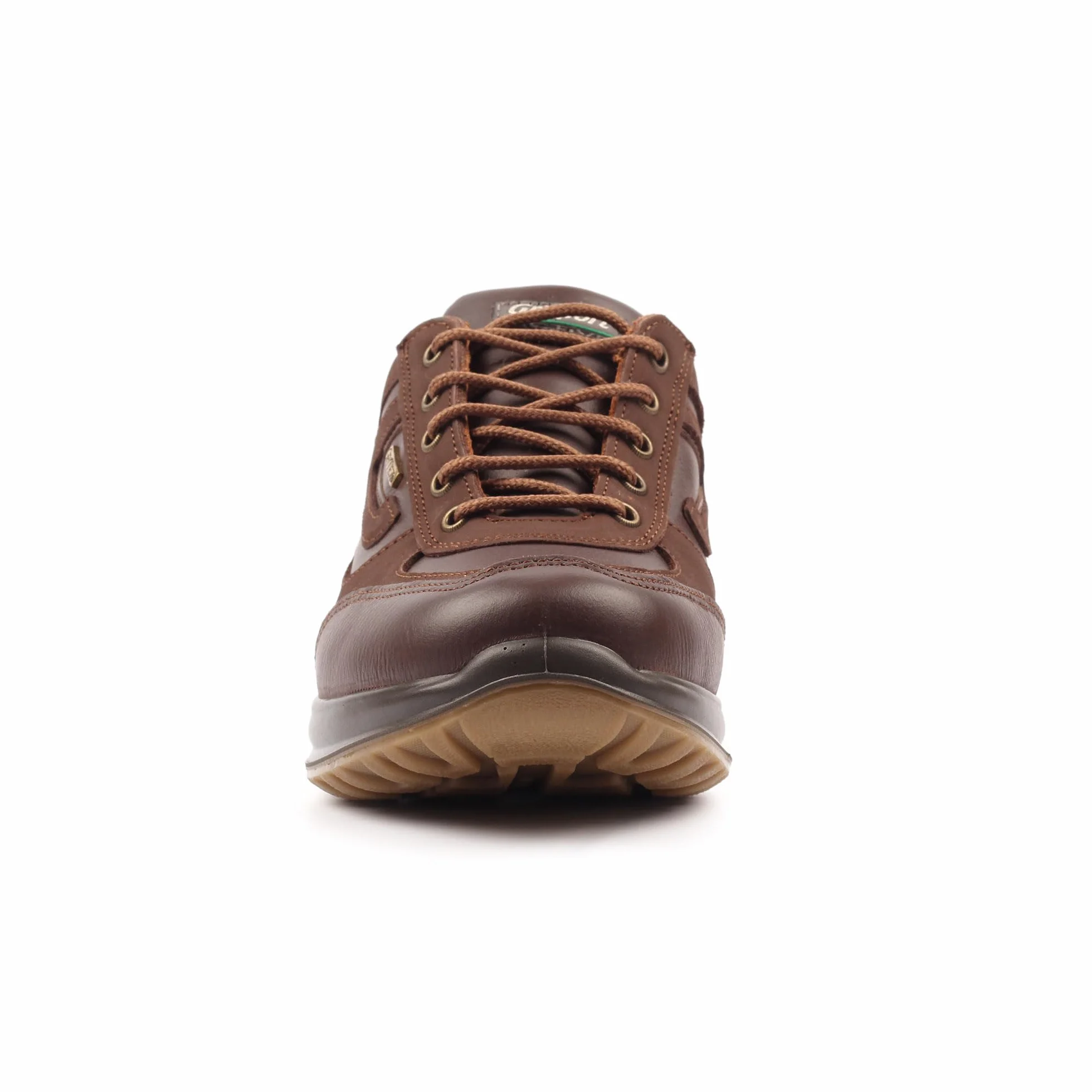 Grisport Airwalker Scarpe da Arrampicata Basse Uomo