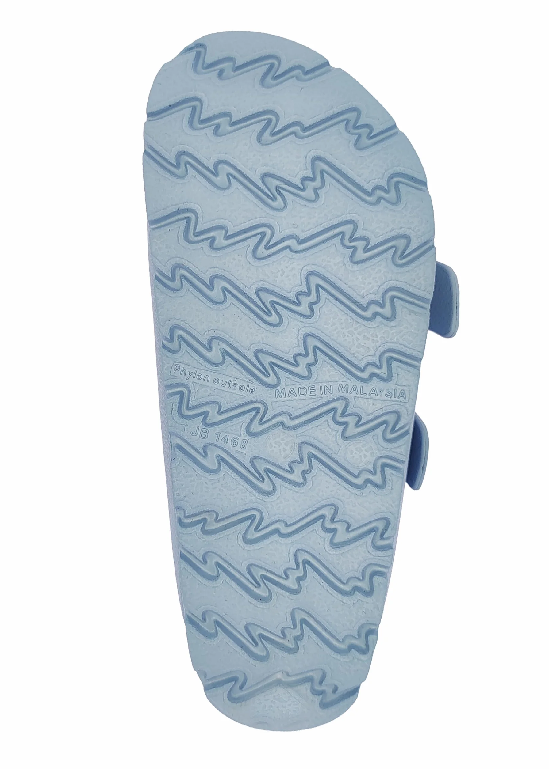 Beck Seasides Scarpe da bagno Bambini ragazzi