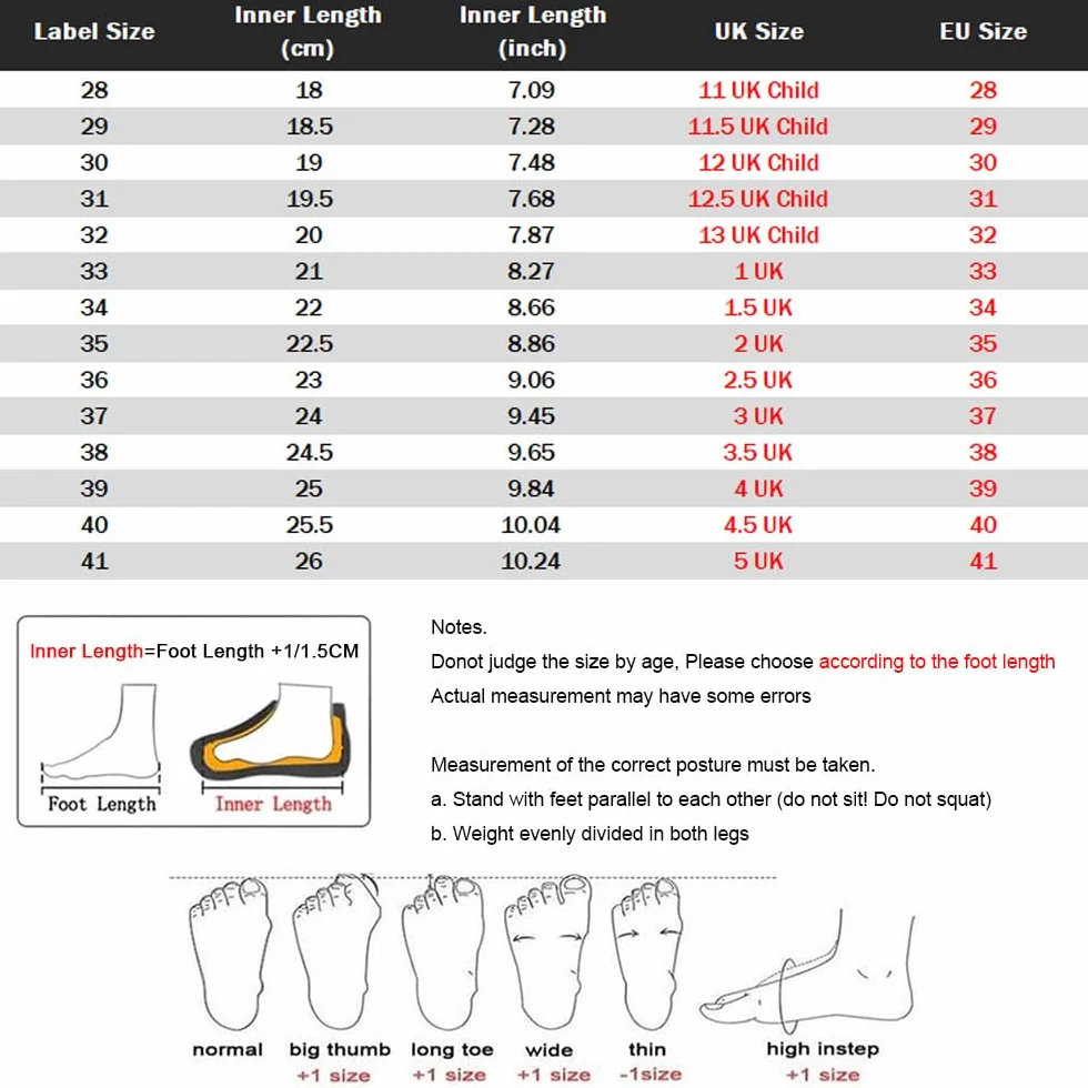 ENEN Scarpe con Ruote 2 in 1 Multifunzionali con LED Luce per Bambini Ragazze Giovani Adulti Rosa Blu Bianco 28-41 EU