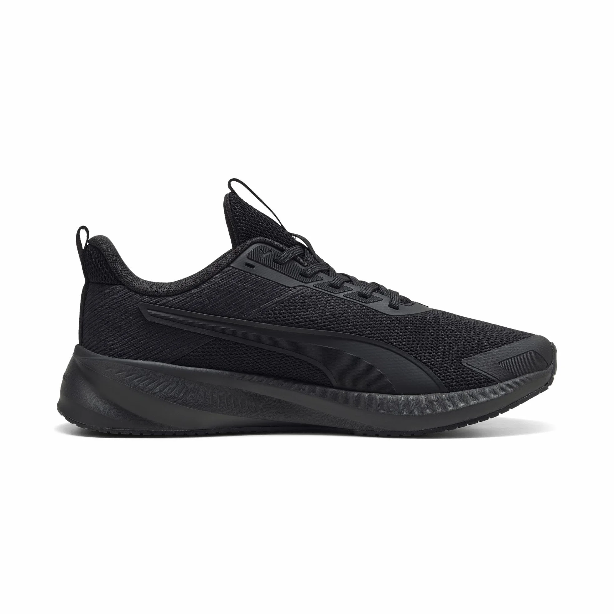 Puma Flyer Lite 4 Scarpe da Ginnastica