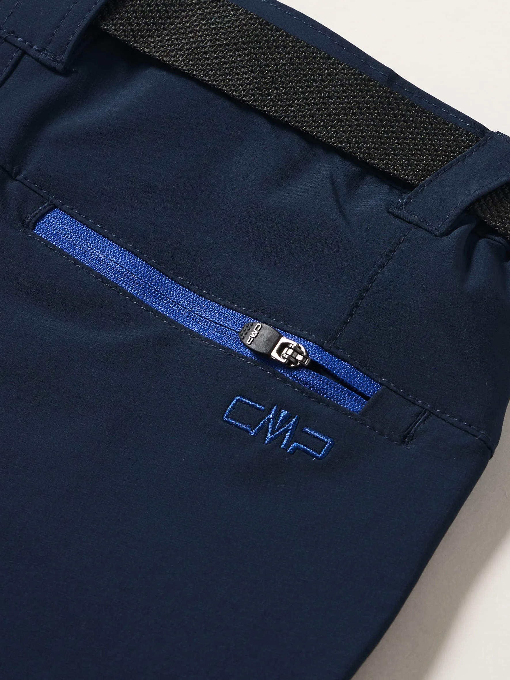 CMP Bermuda Shorts Bambini Ragazzi