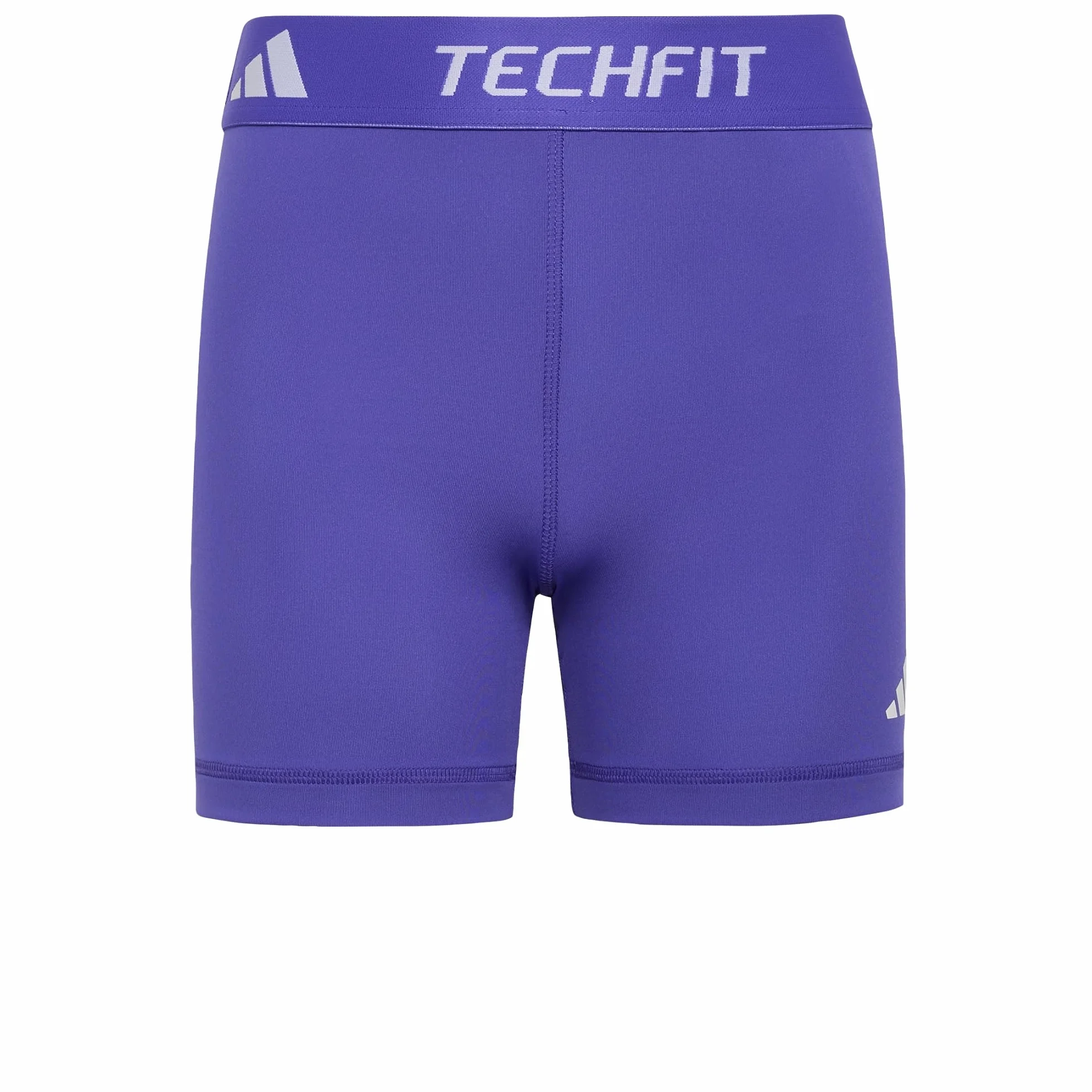 adidas Kids Techfit Short Tights
