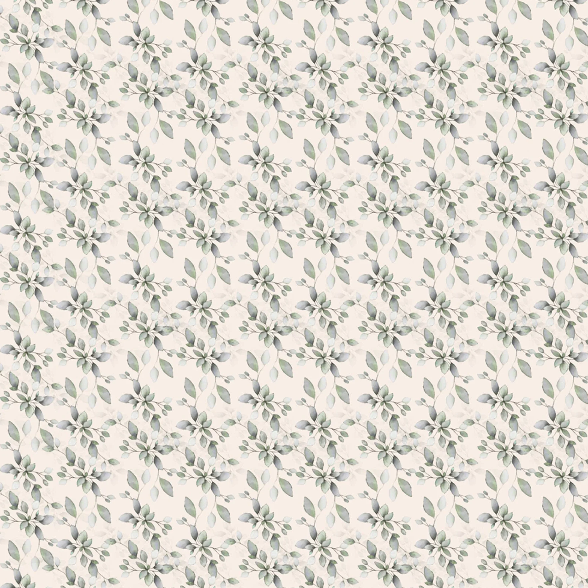 Clairefontaine 95381C Papier Origami 70g/m² 15x15cm 30 Motivi Kolorowe Romantico