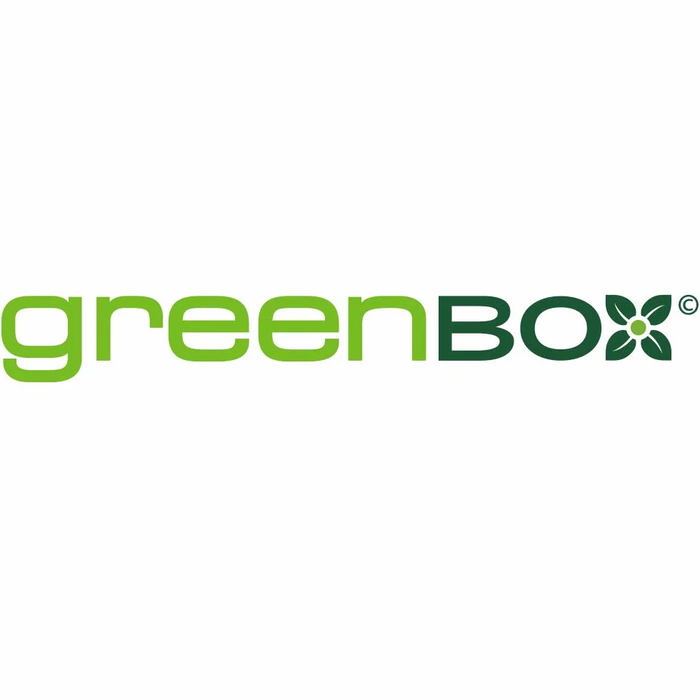 GREENBOX 100 ciotole in legno di pino biologico monouso compostabili per fingerfood