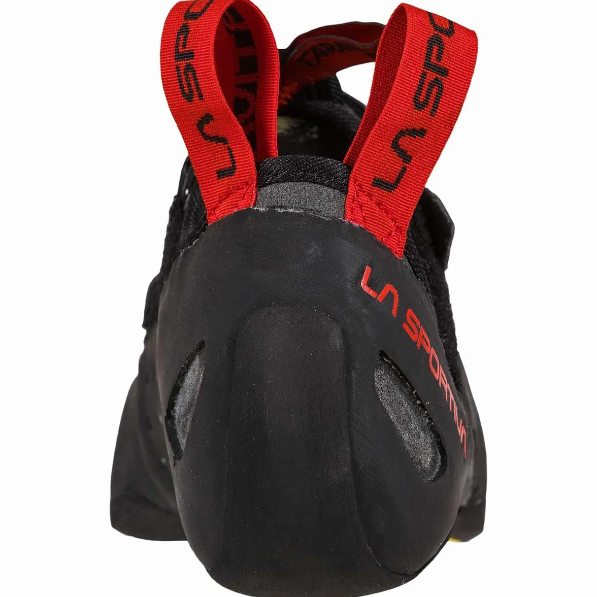 LA Sportiva Tarantula Boulder Scarpe da arrampicata Uomo