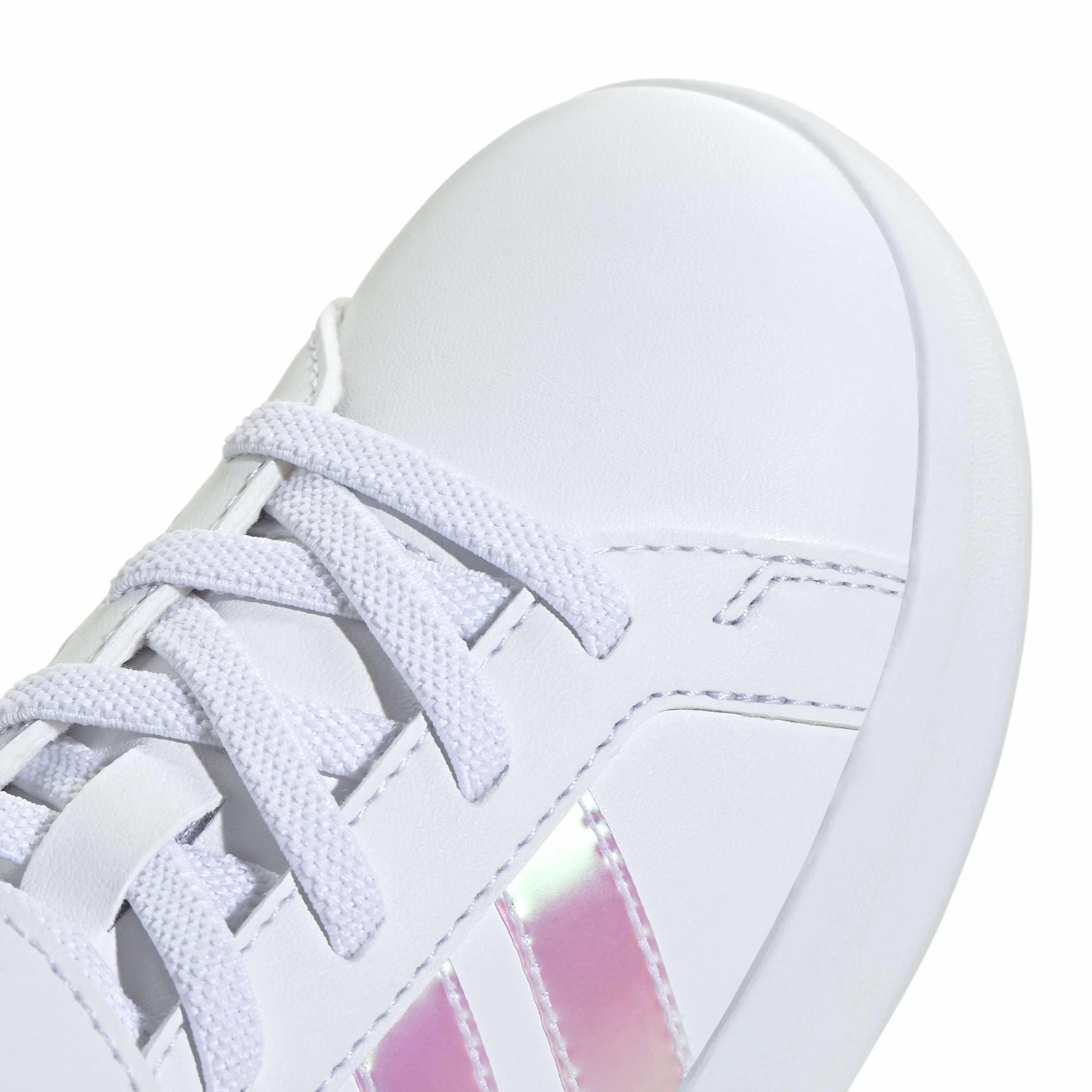 adidas Grand Court 3.0 Scarpe per Bambini