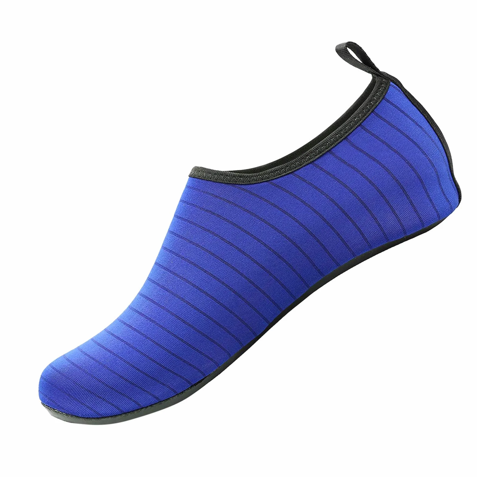 Water Shoes Unisex Traspiranti Antiscivolo Scarpette da Scoglio Uomo Donna Immersioni Elastico