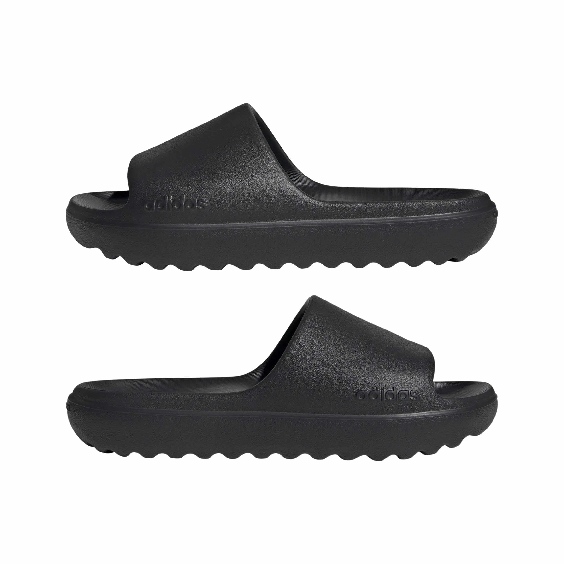 adidas Unisex Ciabatte adilette Lumia