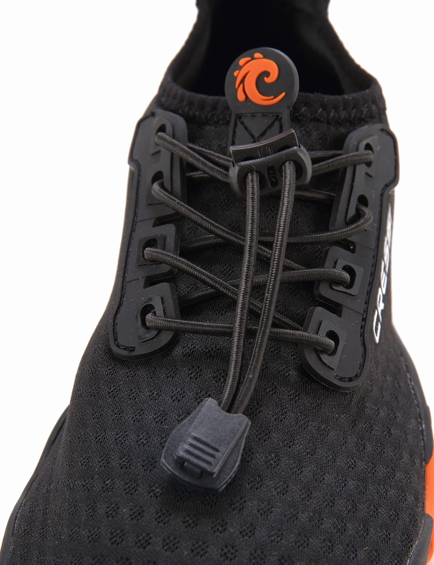 Cressi Molokai Shoes Scarpe Sportive Multiuso per Adulti