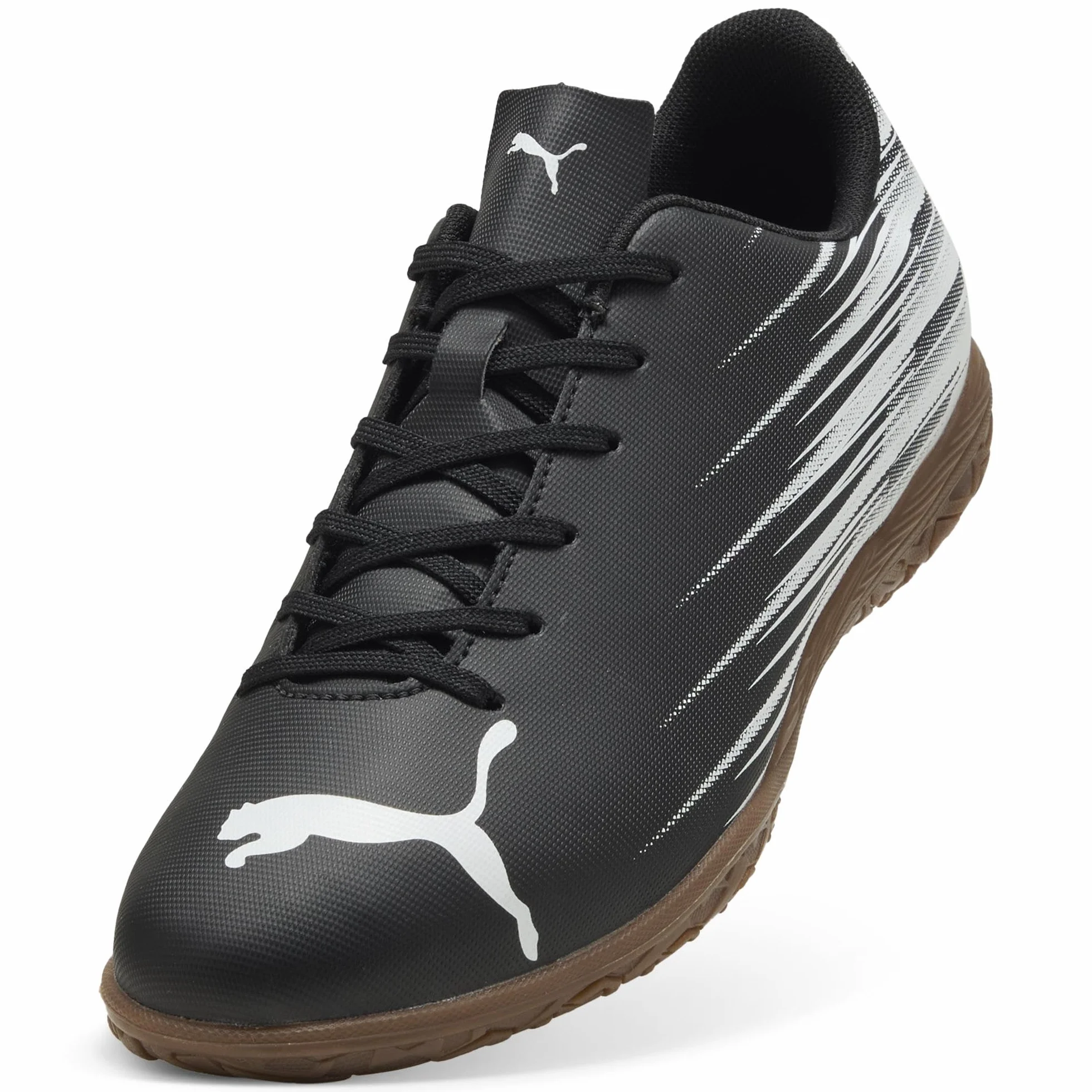 Puma Attacanto II It Scarpe da calcio Uomo