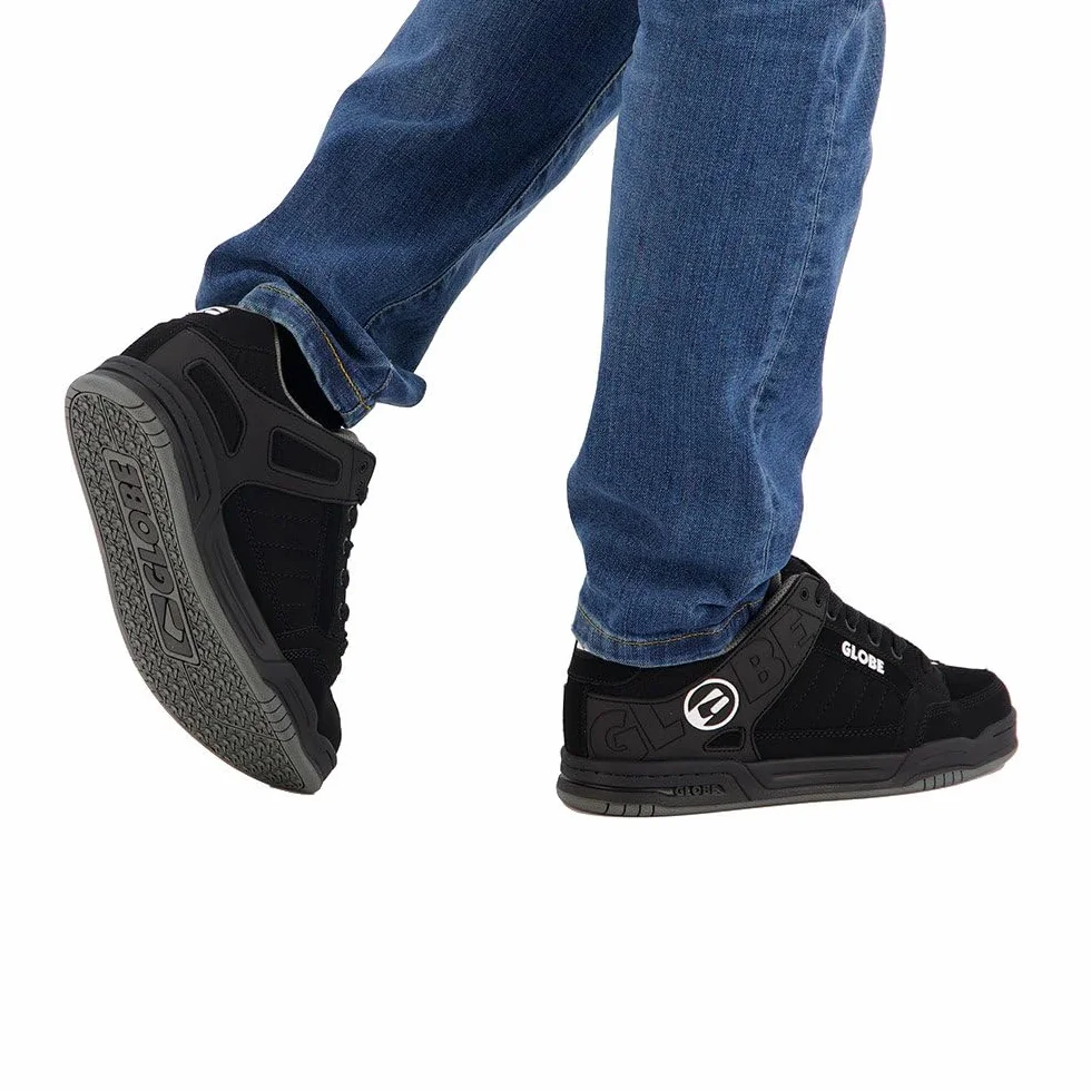 Globe Tilt Scarpe da Skateboard Unisex Adulto