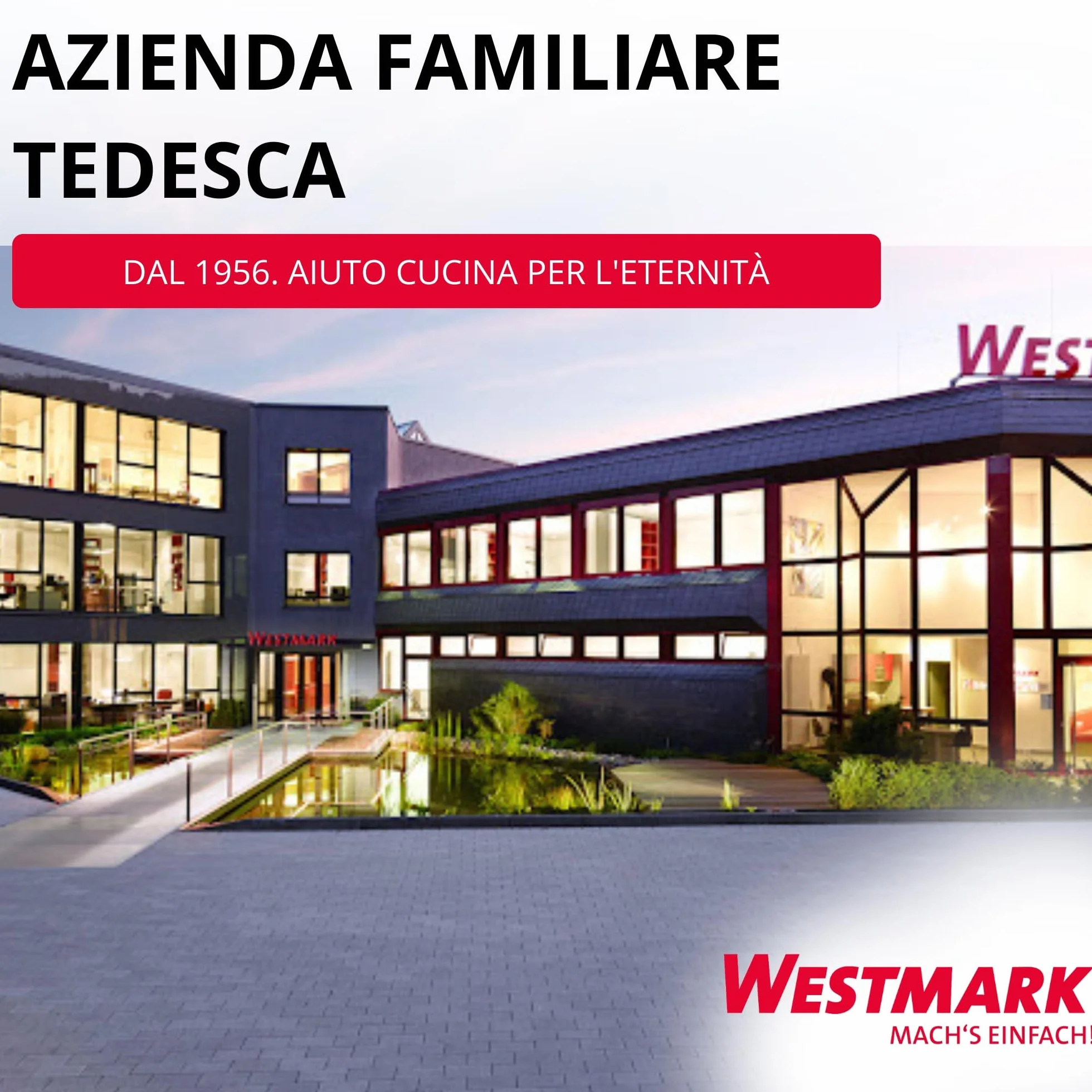 Westmark Forbici per Uova di Quaglia 1 Pezzo, Forbici da cucina per uova di quaglia, Apri guscio d'uovo in acciaio inossidabile preciso, Nero/argento