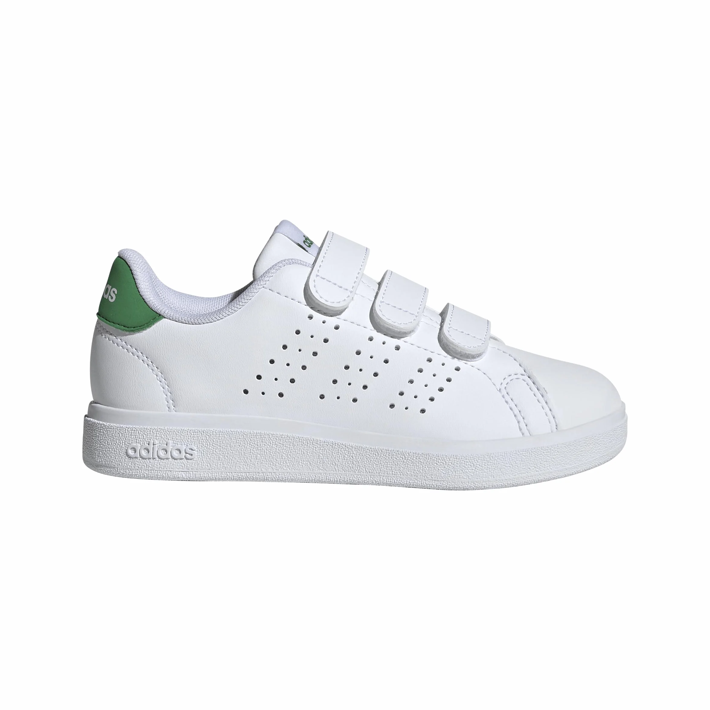 Adidas Advantage Base 2.0 Scarpe da tennis Bambini e Ragazzi