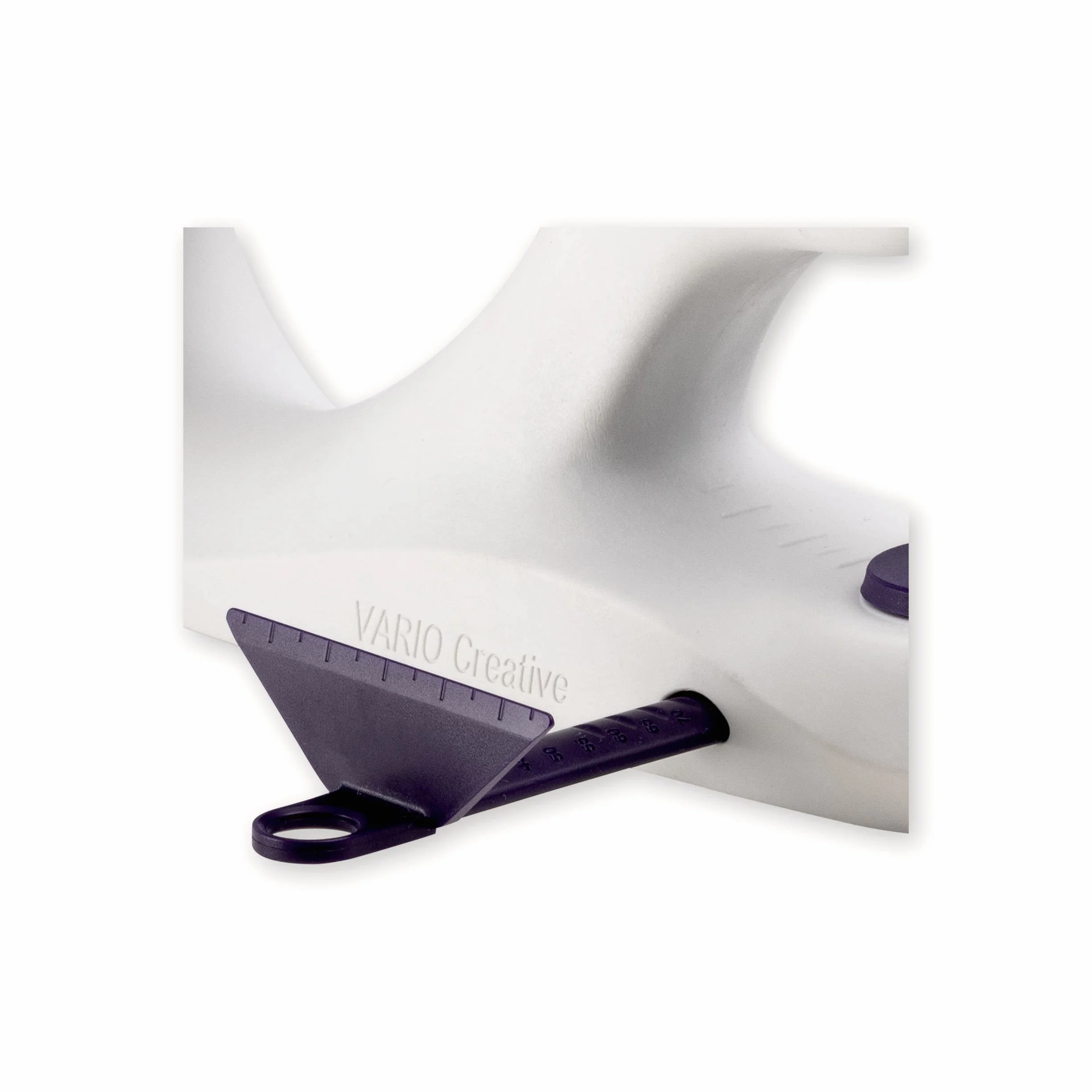 Prym - Prym Vario Creative Strumento di Punzonatura - 1 Pezzo