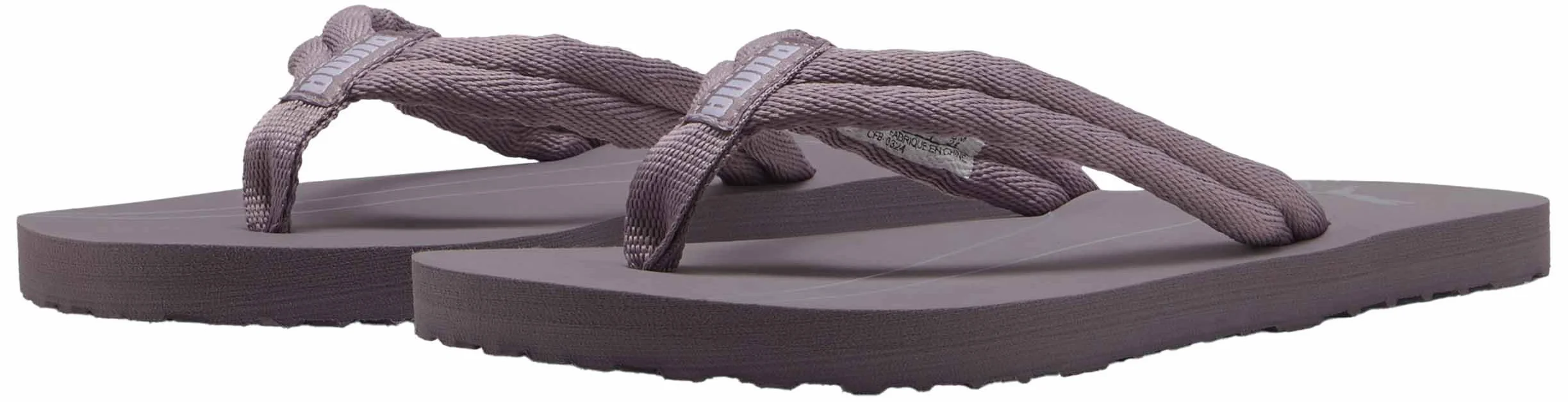 Puma Epic Flip Sandals Adult Unisex