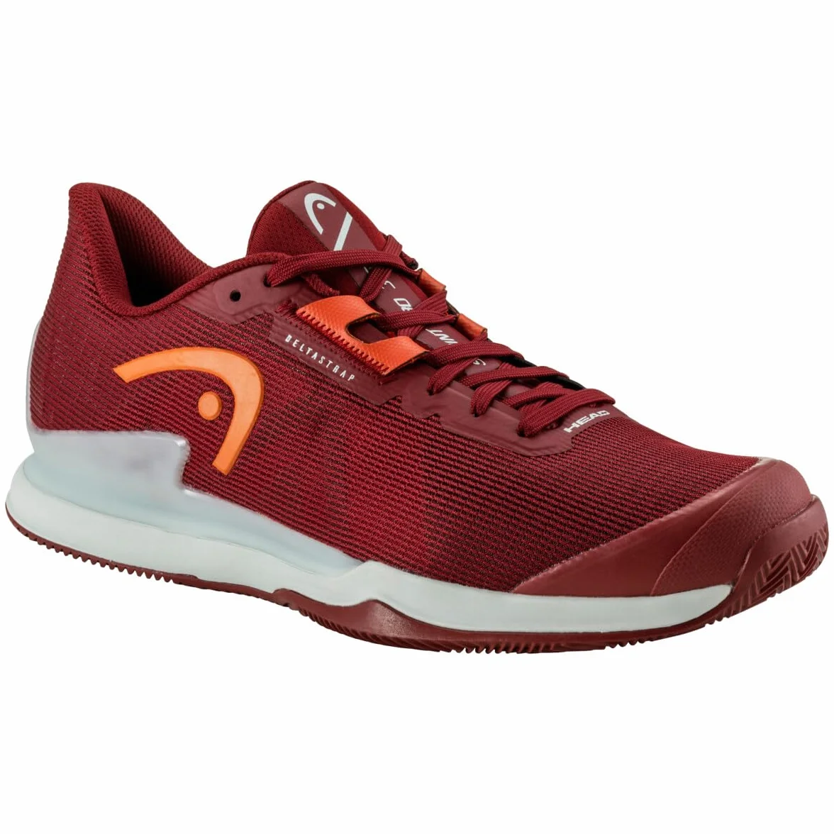 Head Sprint PRO 3.5 Clay Men Scarpe da tennis Uomo