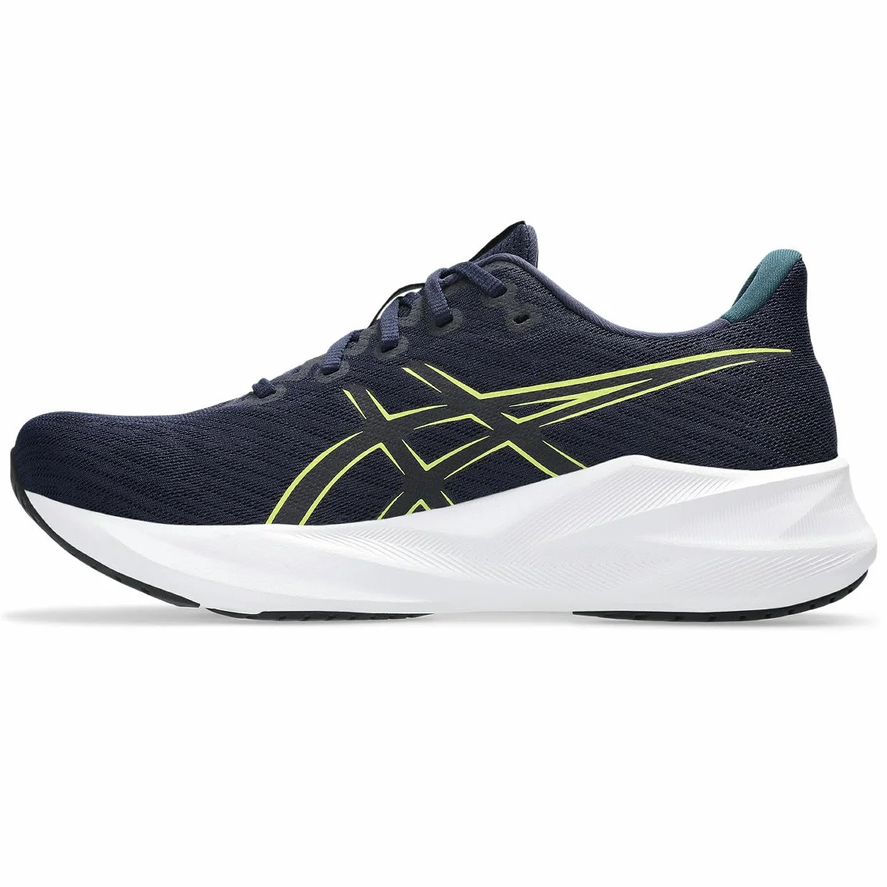 Asics Versablast 4 Scarpe da RunningUomo