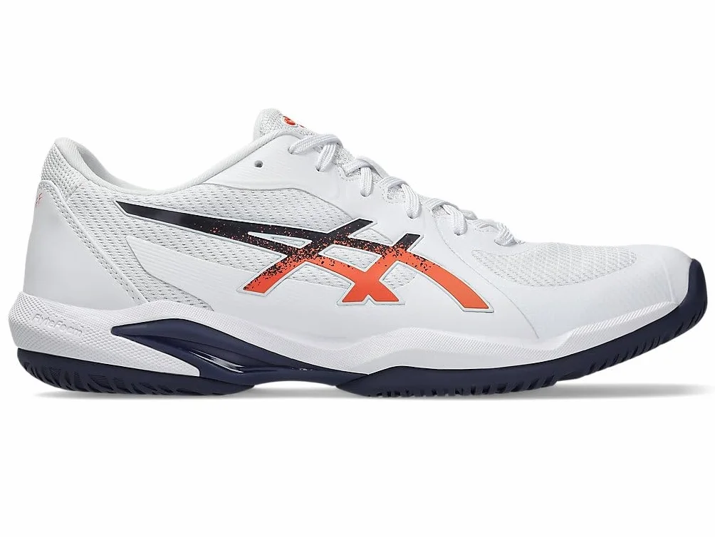 ASICS Solution Swift FF 2 Sneaker Men's