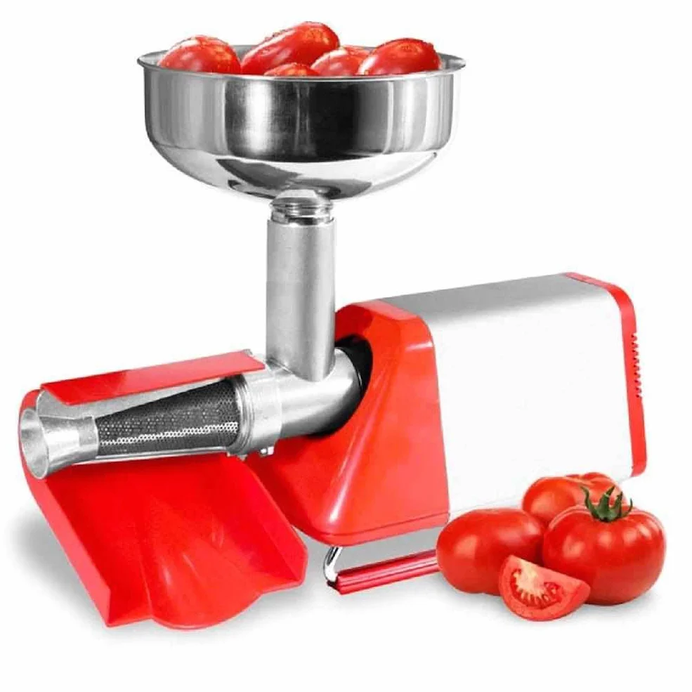 Montini 9512010 Spremy Spremipomodoro