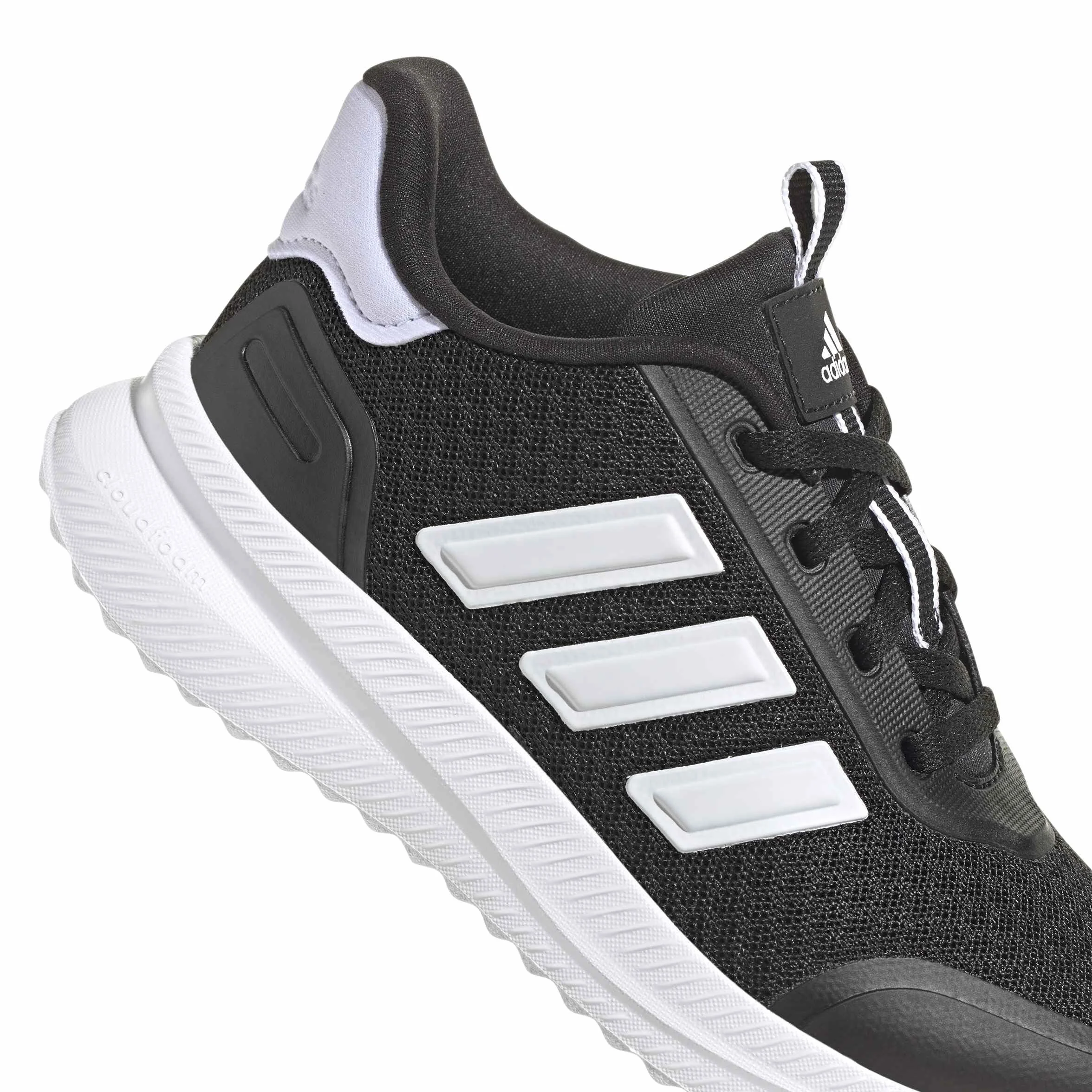 Adidas X_PLR Kids Scarpe da Corsa Unisex Adulto