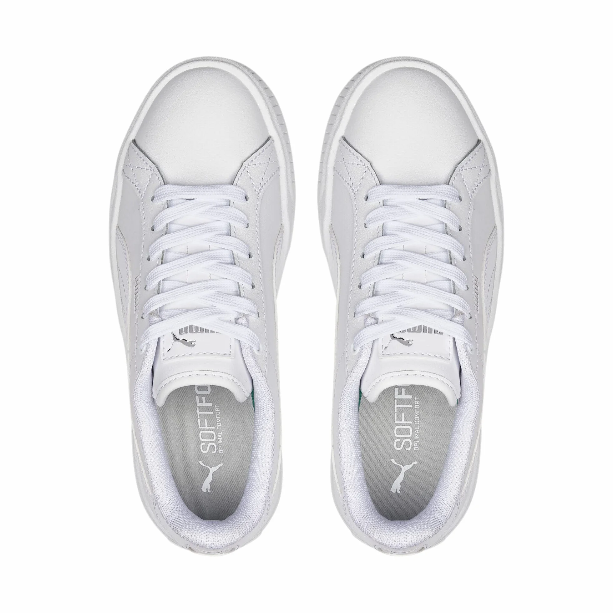 PUMA Karmen L JR 387374 02