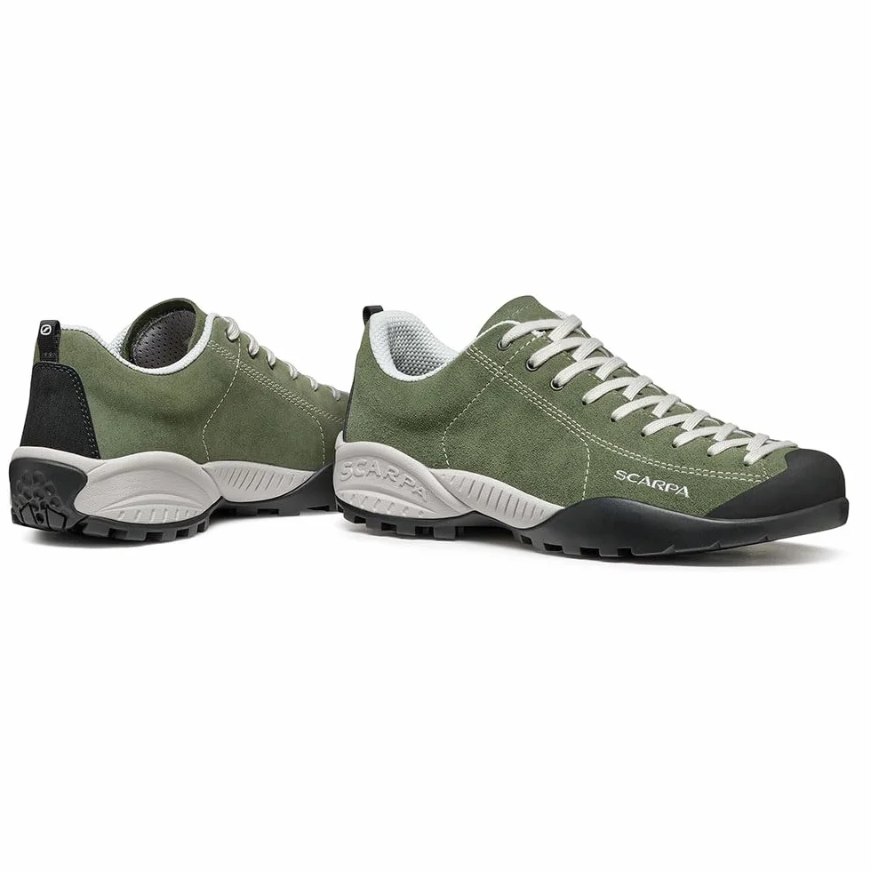 SCARPA Mojito Trainers EU 44