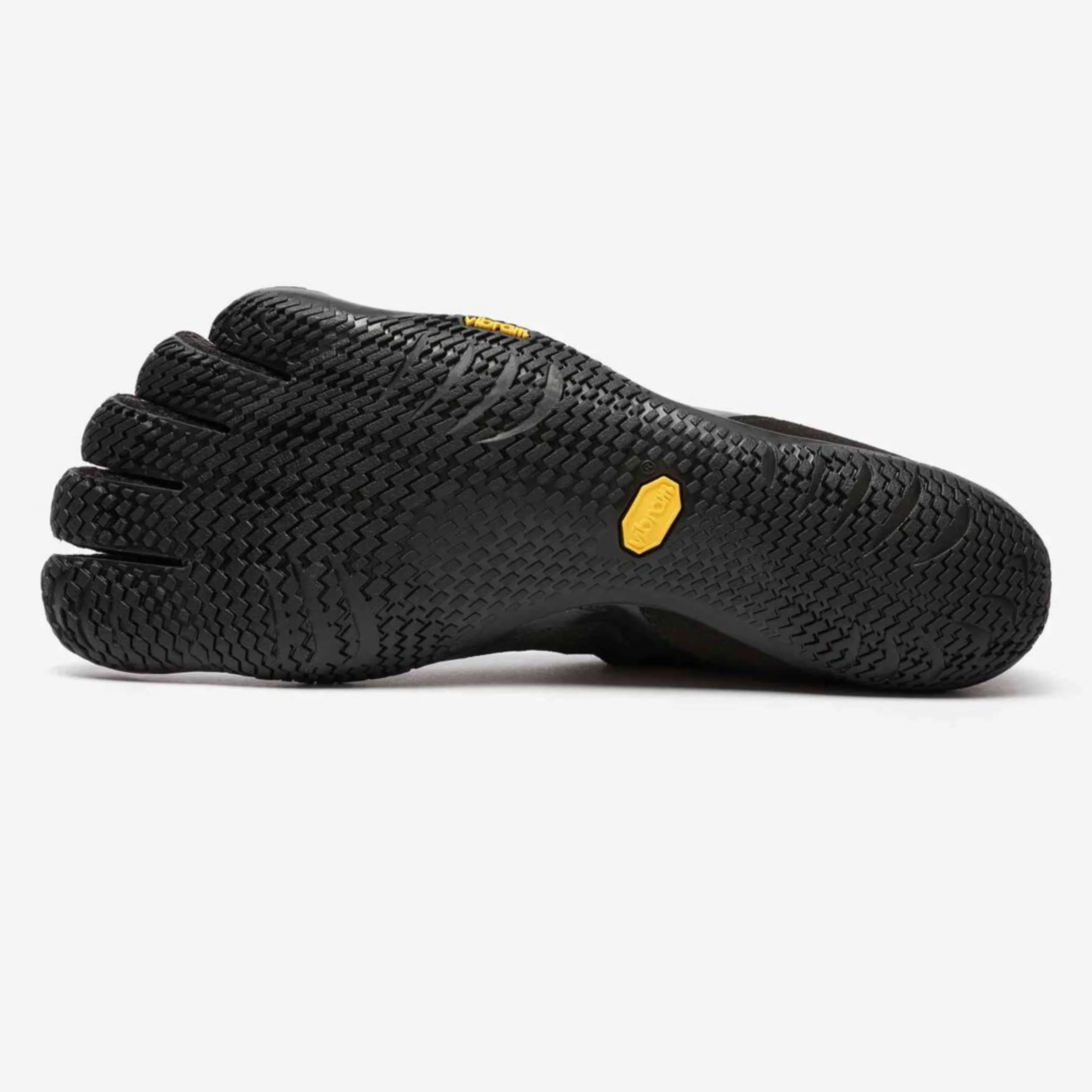 Vibram FiveFingers KSO Evo Scarpe Sportive Uomo
