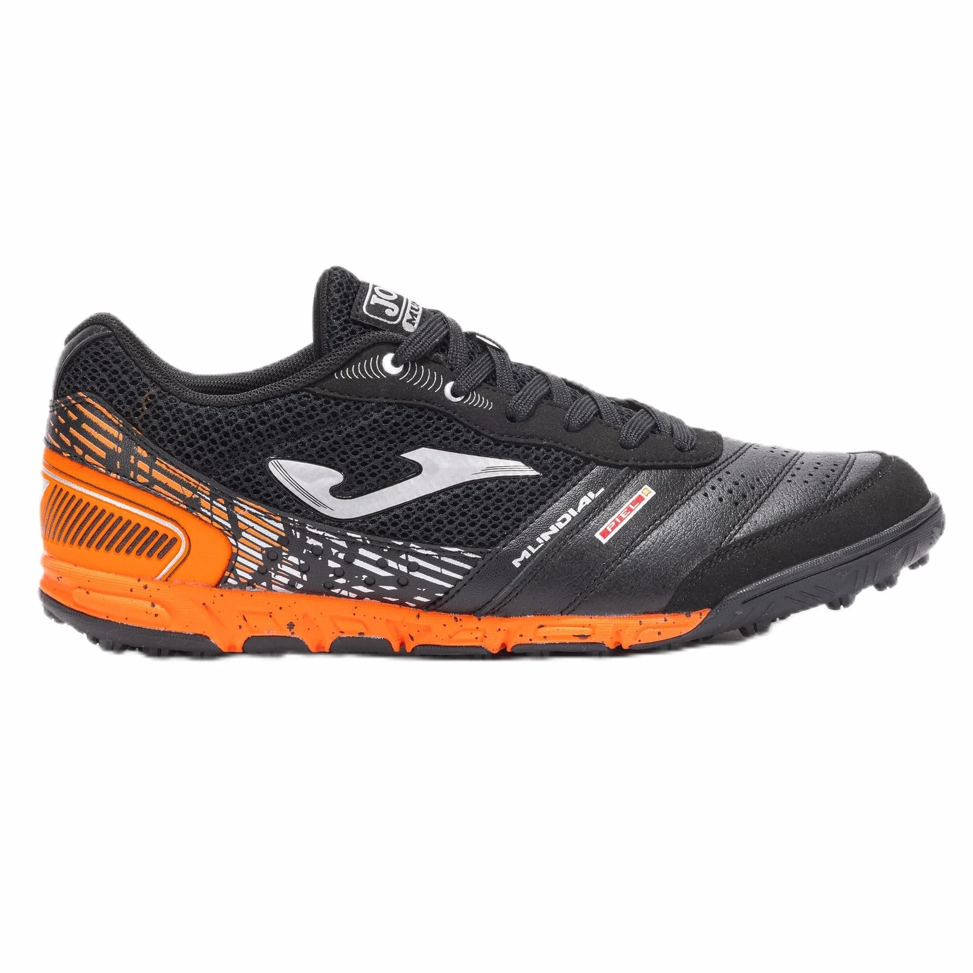 Joma Mundial Turf Calcio ShoeUomo