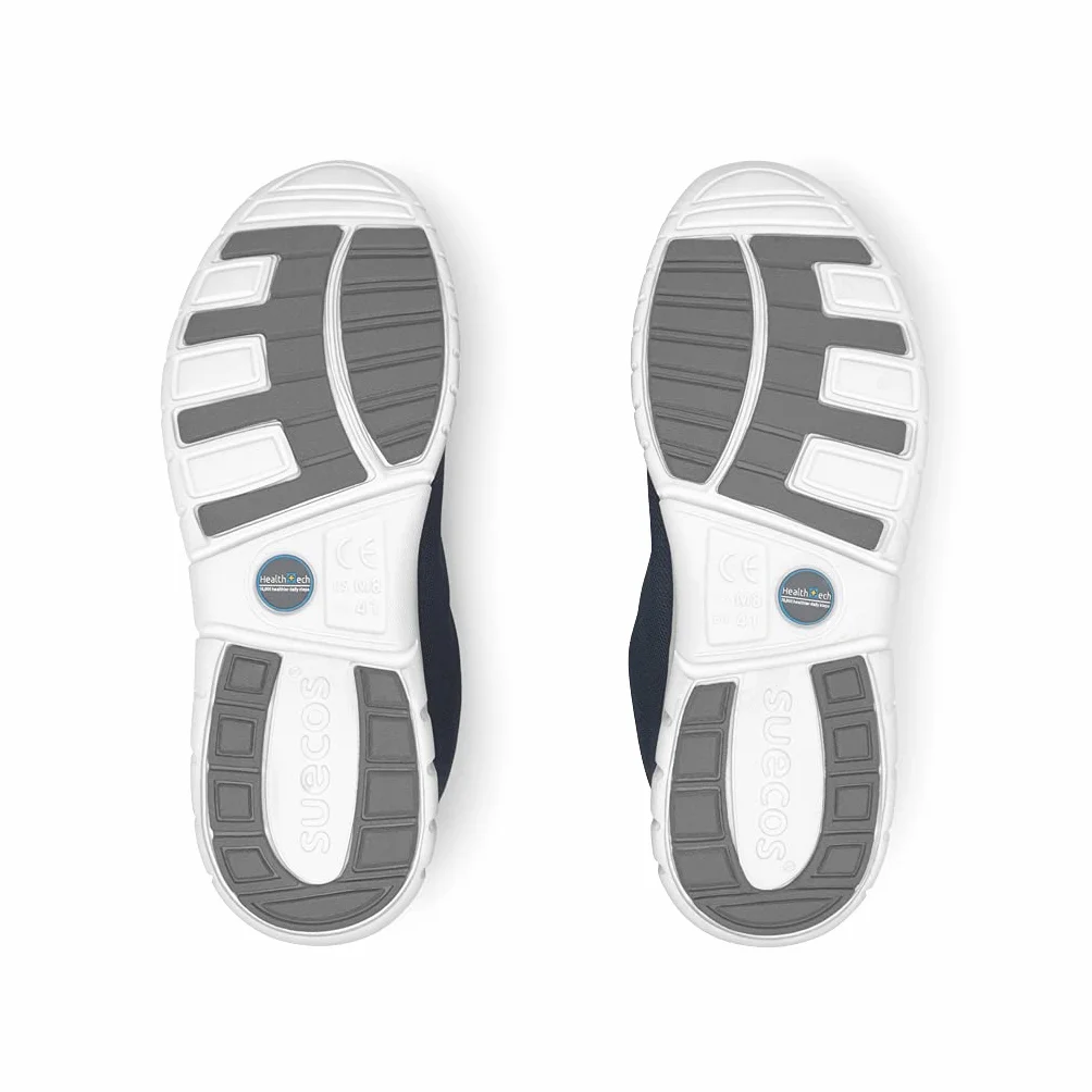 Suecos Alma Scarpe da fitness Unisex Adulto