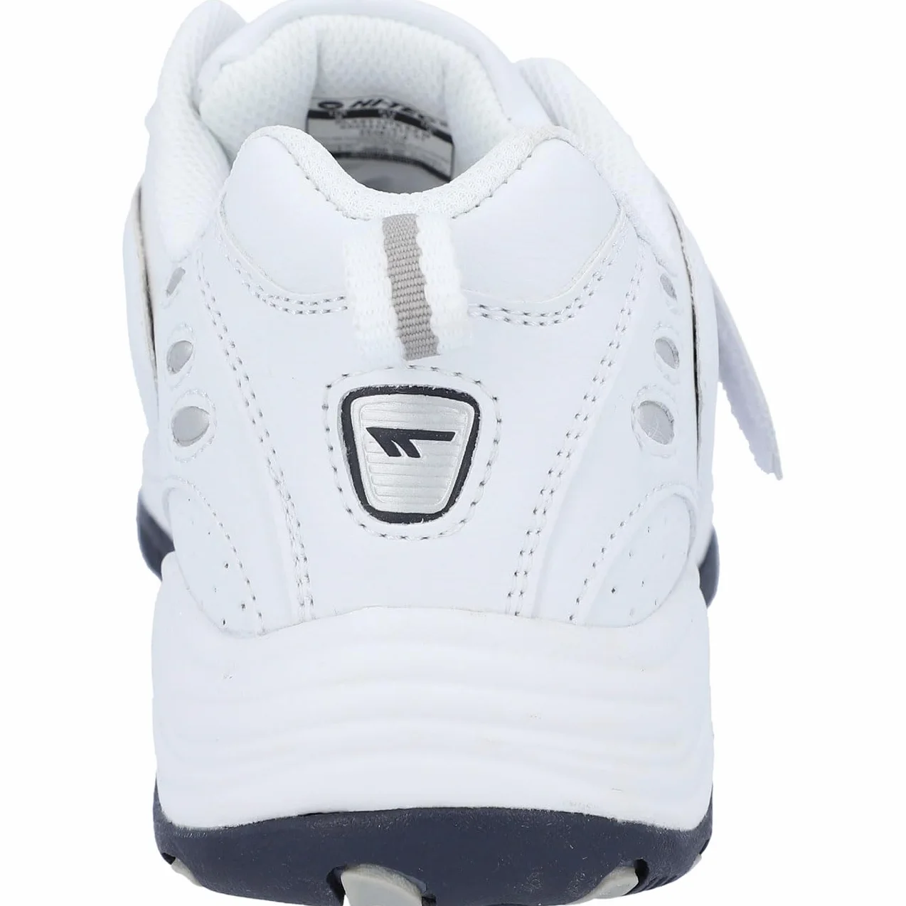 Hi-Tec Blast Lite Ez Scarpe Outdoor Multisport Uomo