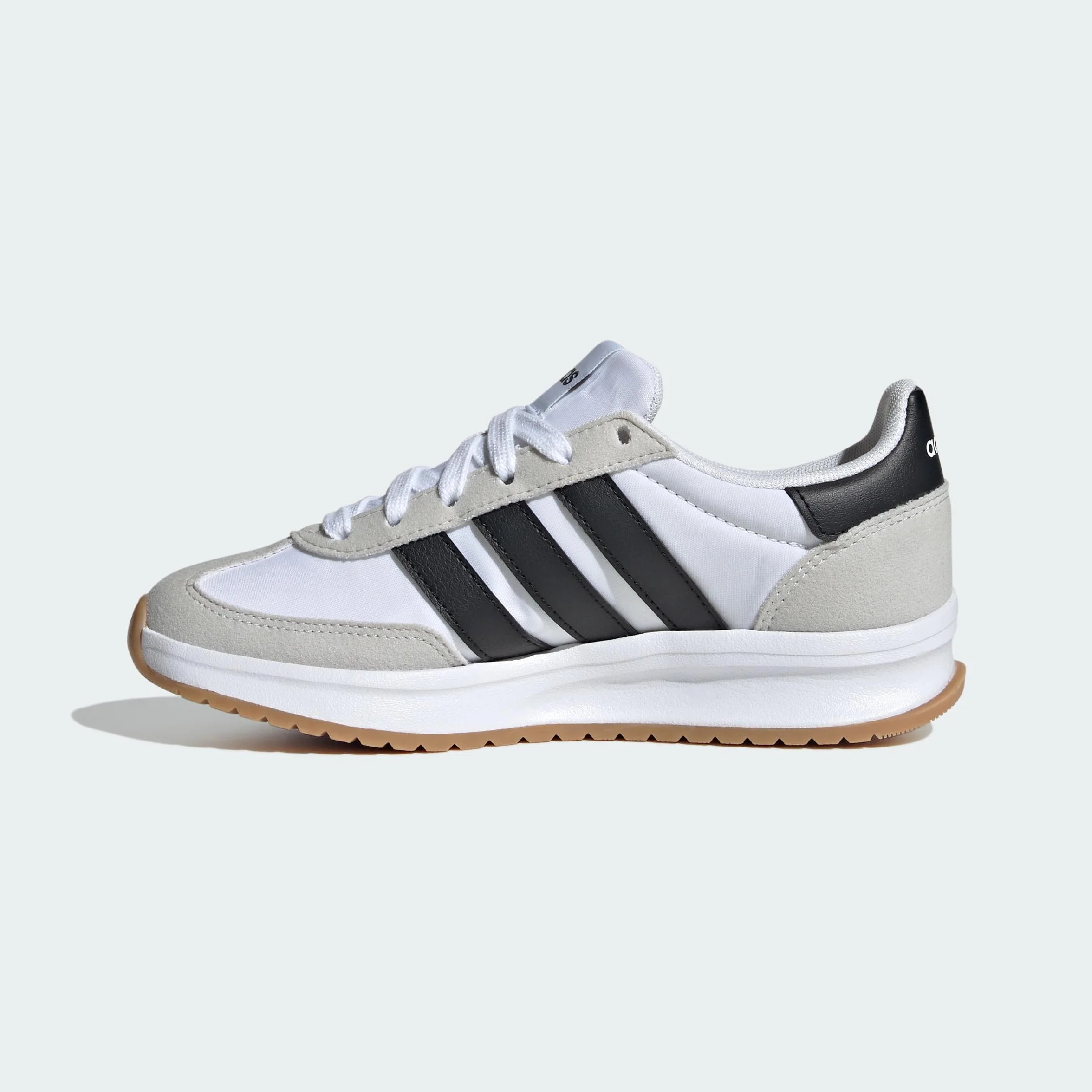Adidas Run 70s 2.0 Scarpe Junior Bambini e Ragazzi