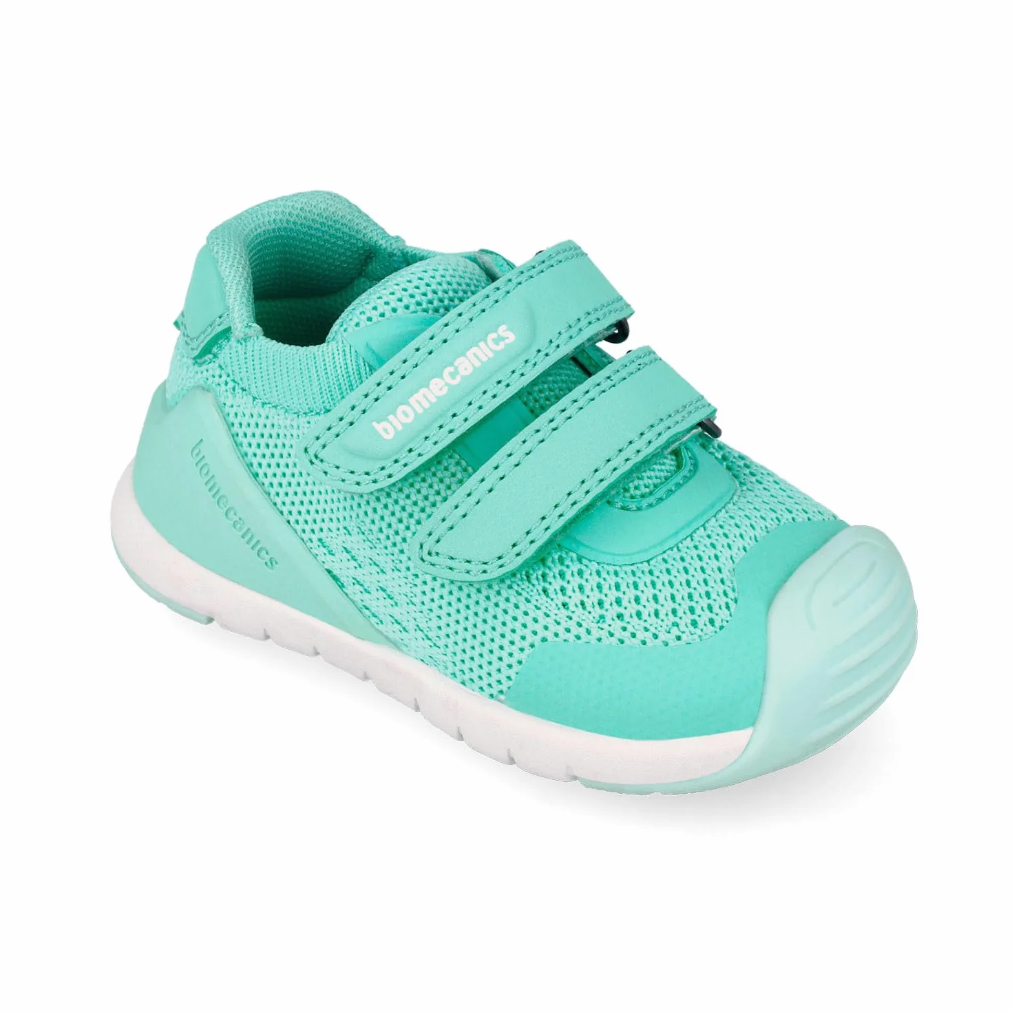 Biomecanics Scarpe da ginnastica Bambine Ragazze