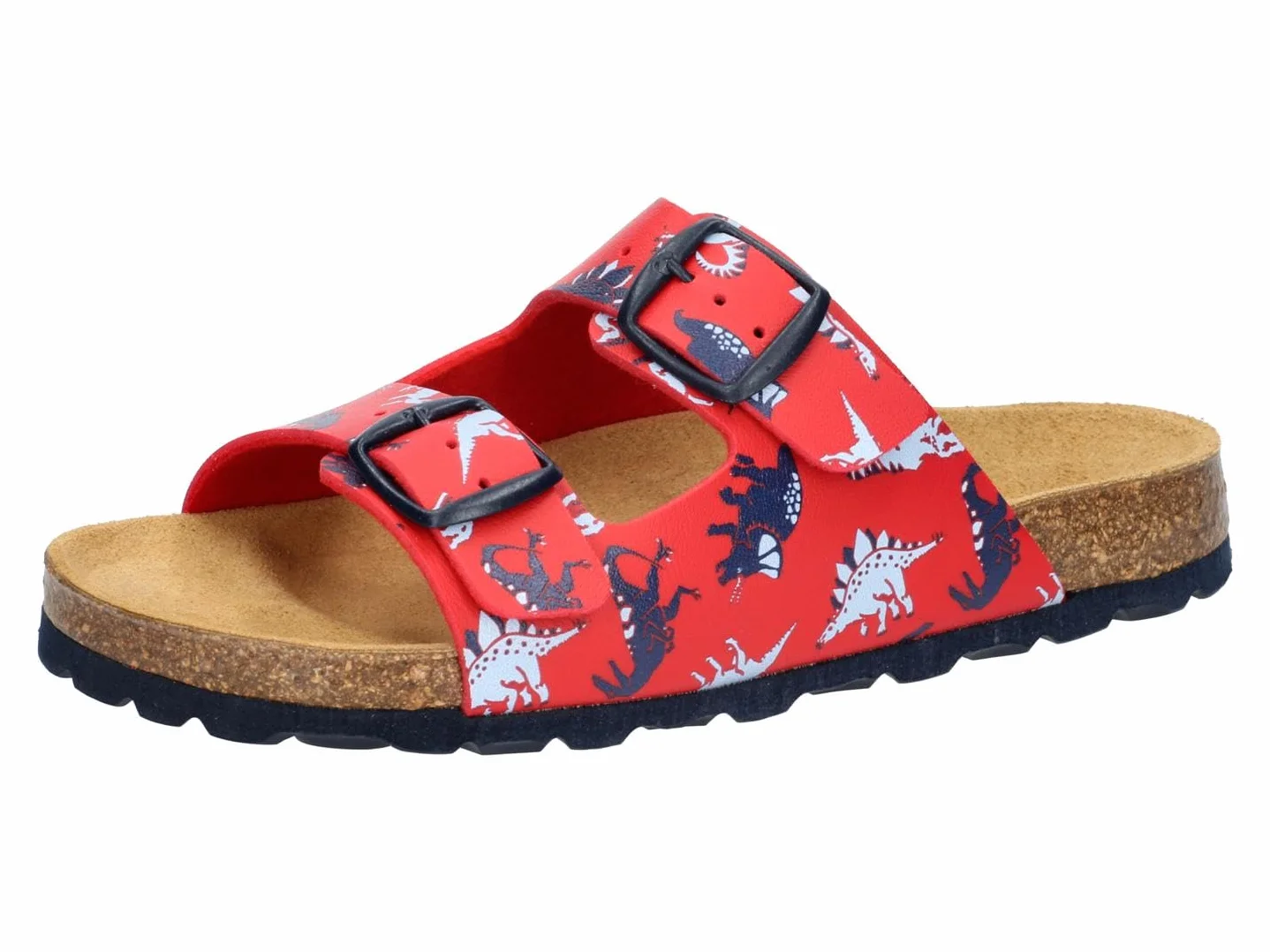 Lico Bioline Universe SabotUnisex - Bambini e ragazzi