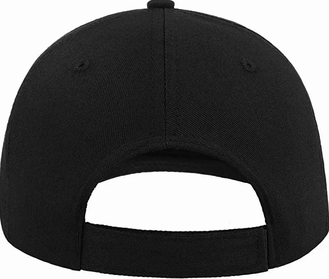 Cappellino Anni Regalo Compleanno Nascita delle Leggende Simpatica Idea per Lui