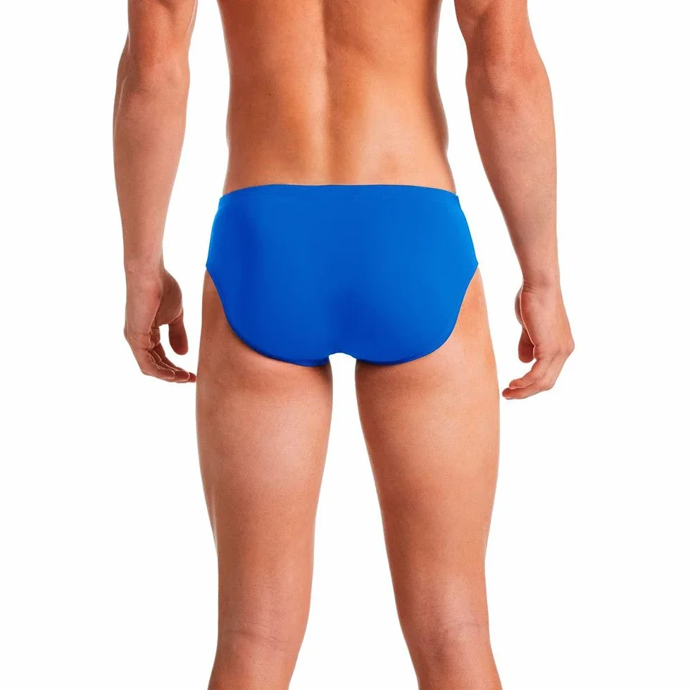 NIKE Slip da Bagno da Uomo