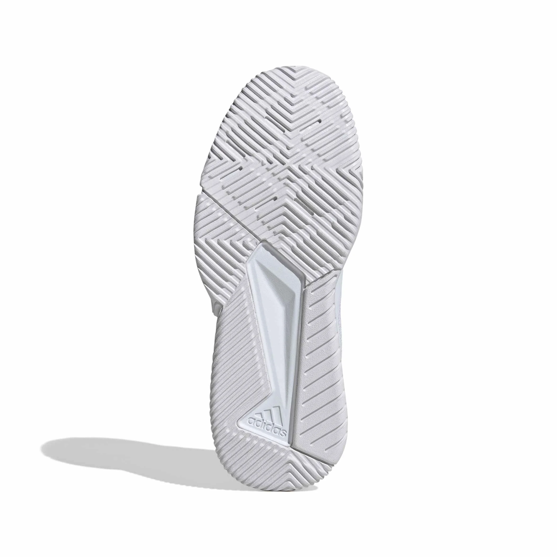adidas Court Team Bounce 2.0 Men Scarpe