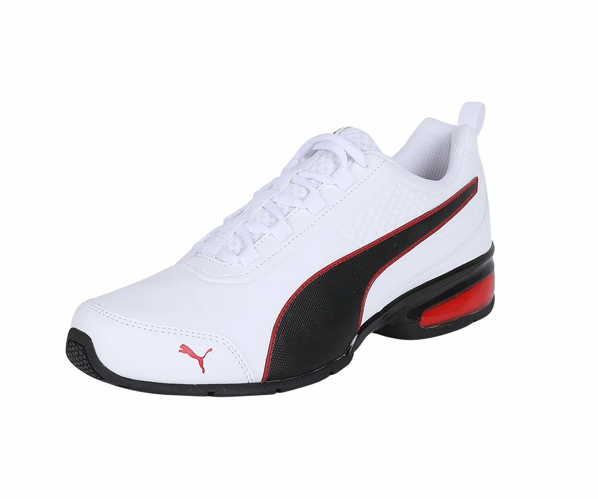 PUMA Leadcat Ciabatte Unisex Adulto