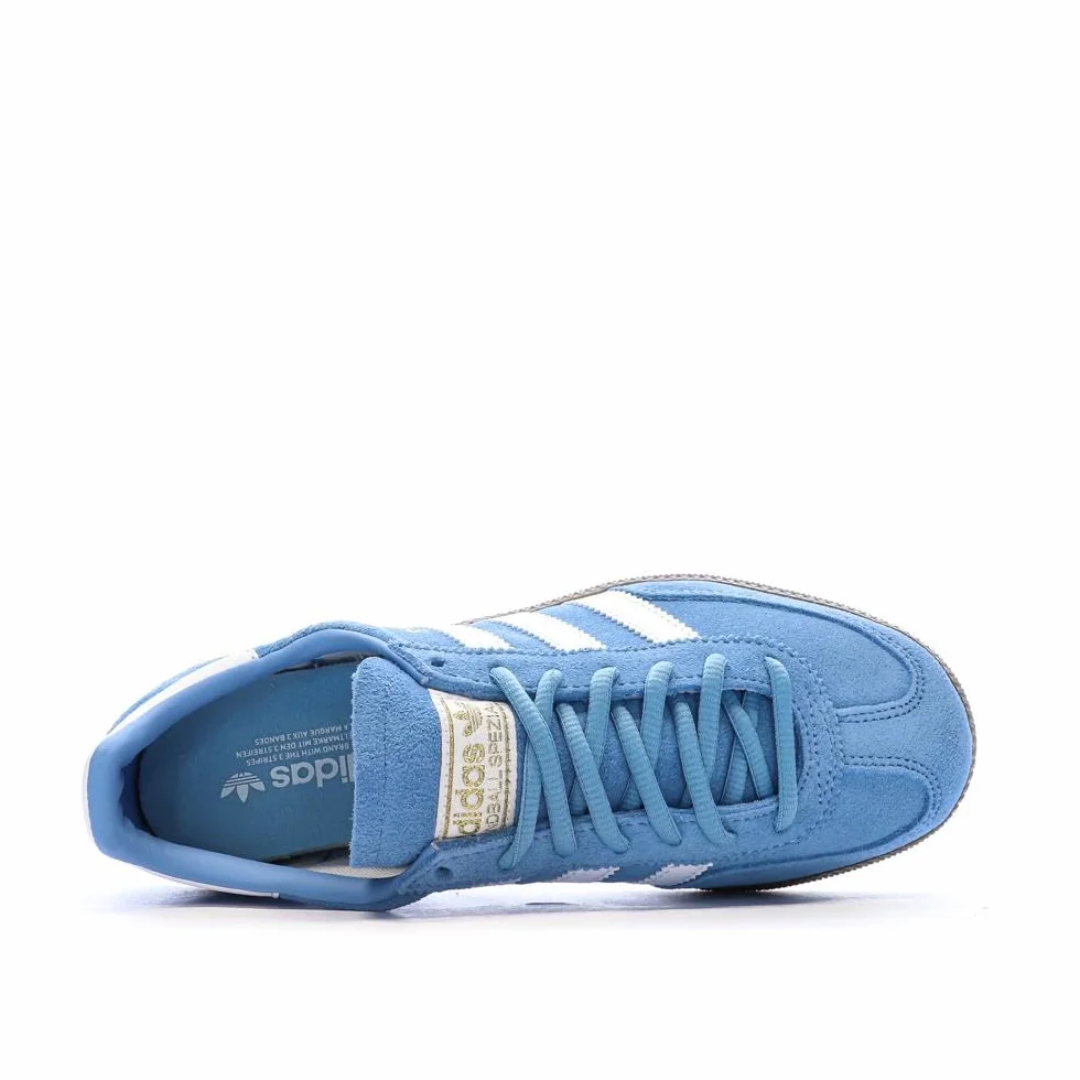 Sneakers JI2902 Donna