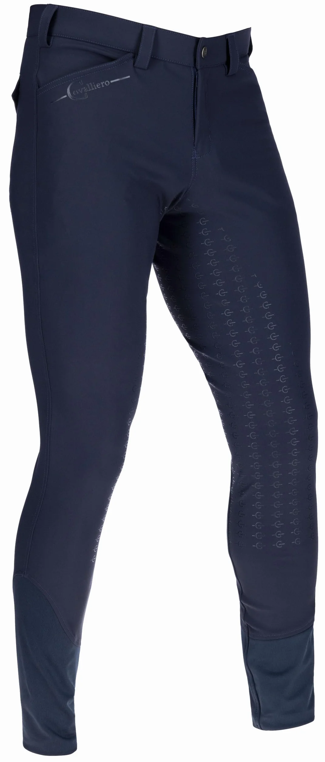 Covalliero Techno II Pantaloni Uomo