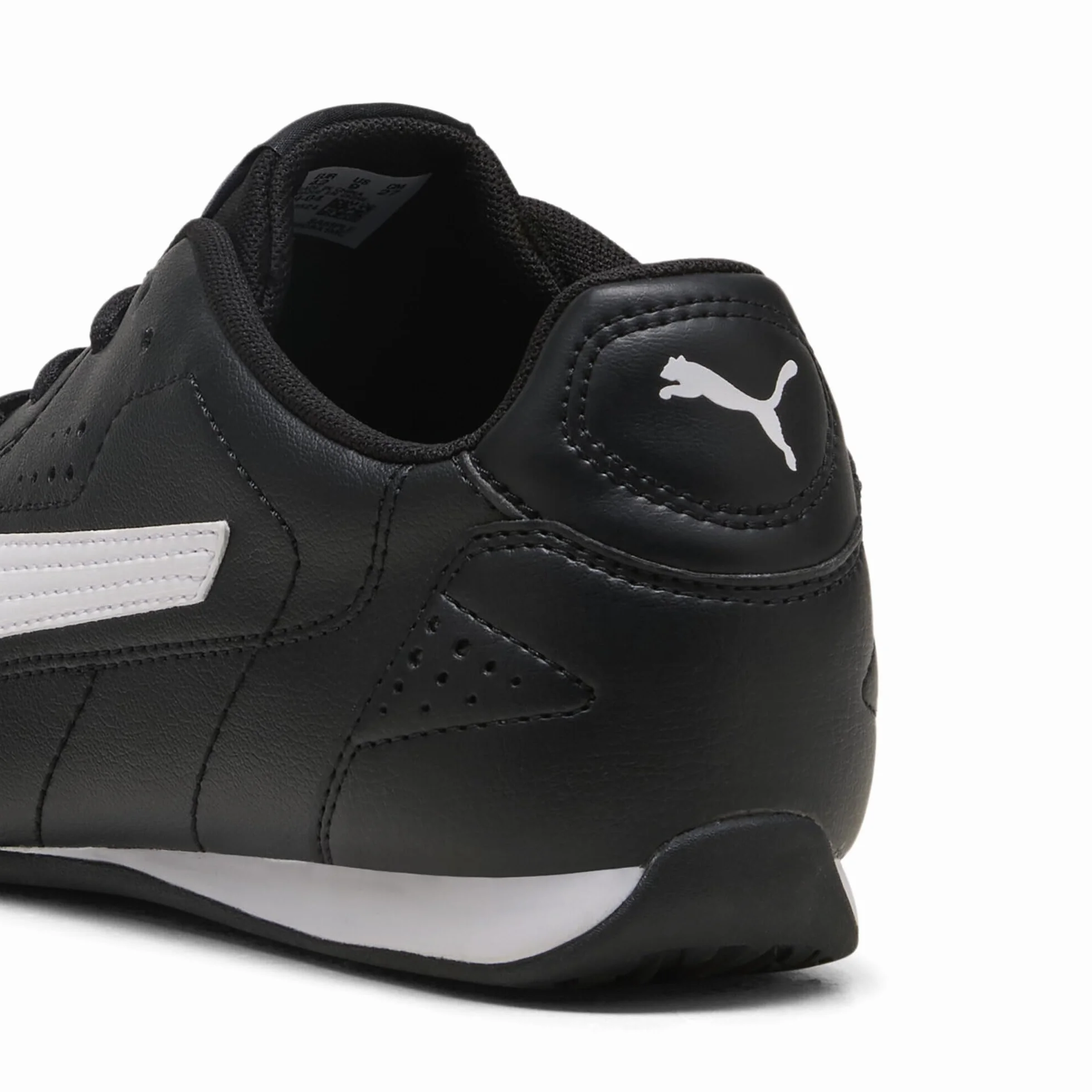 Puma Catch Scarpe da ginnasticaUnisex - Adulto