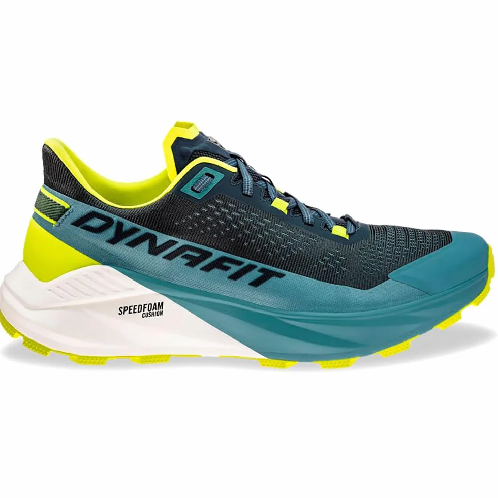 DYNAFIT Ultra 100 V3 Trail Running Shoes EU 44 1/2