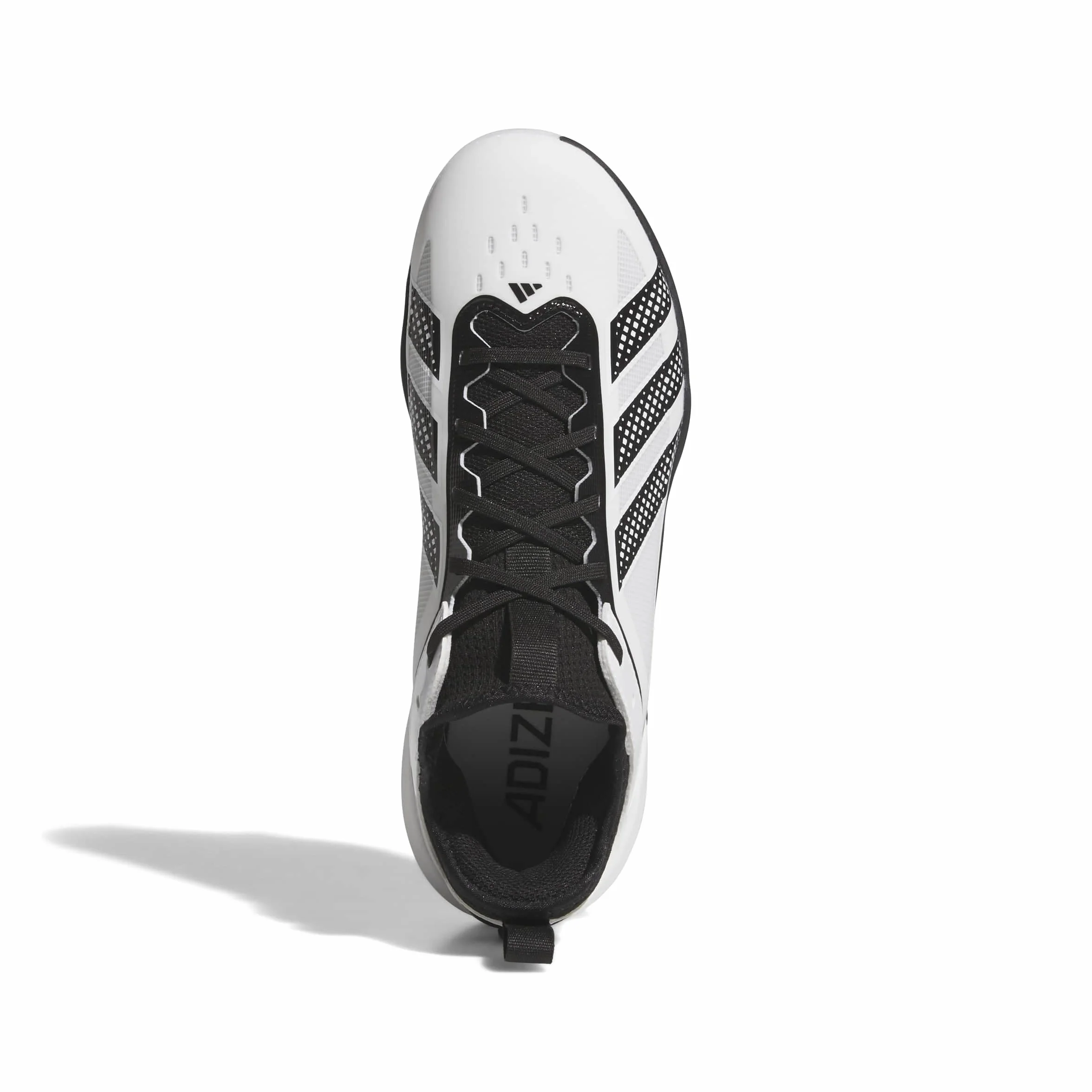 adidas Adizero Impact 3.0 BSB Men
