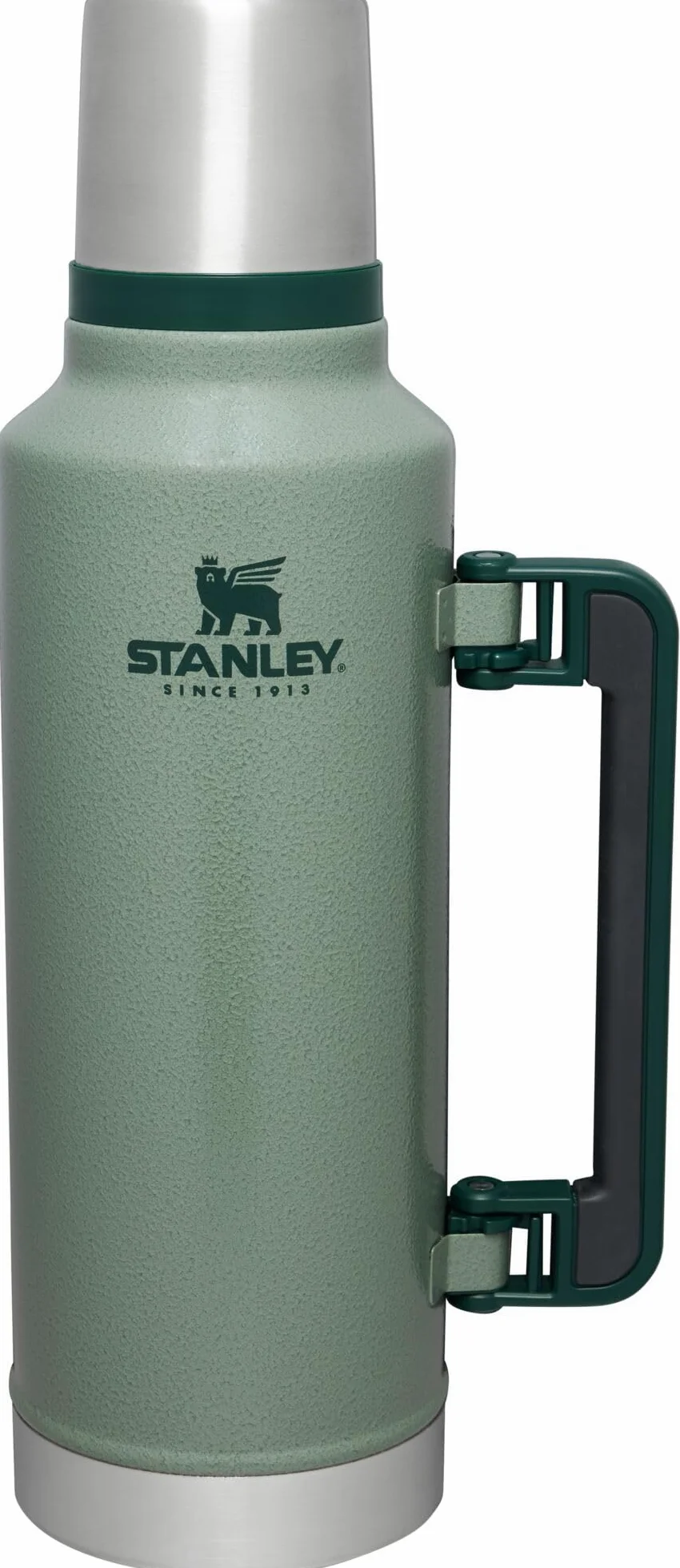 STANLEY Classica Bottiglia sottovuoto Leggendaria