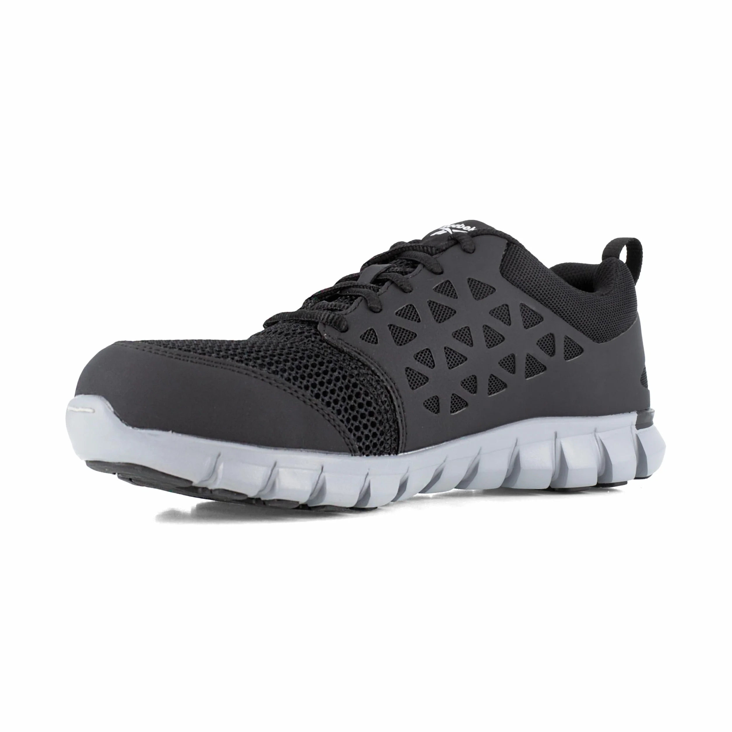 Reebok Work Men's