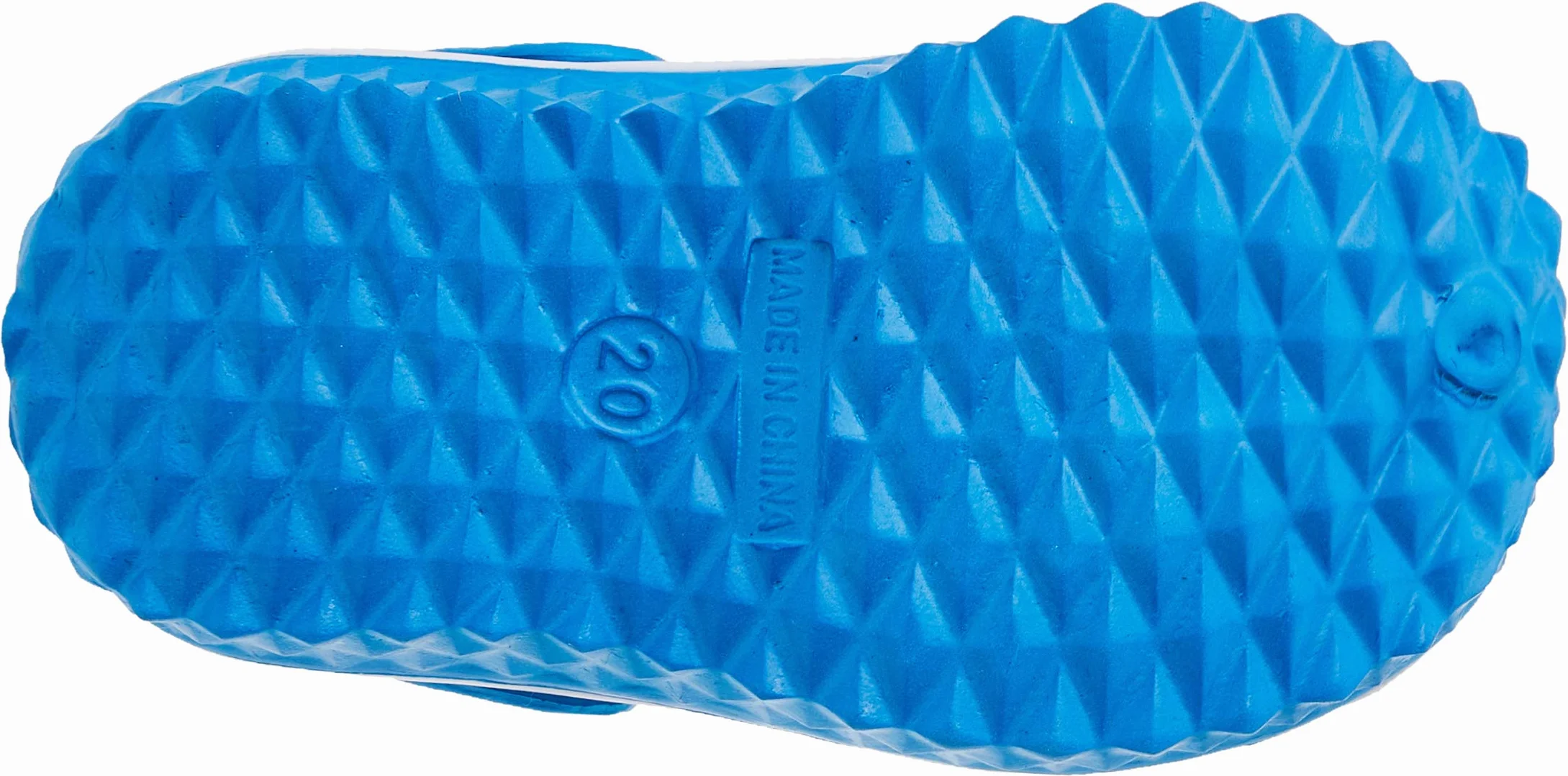 Chicco, Ciabatte Bambino e Bambina, Chiuse, Ideali per Mare o Piscina, Ciabatte Bambini e Bambine, Designed in Italy