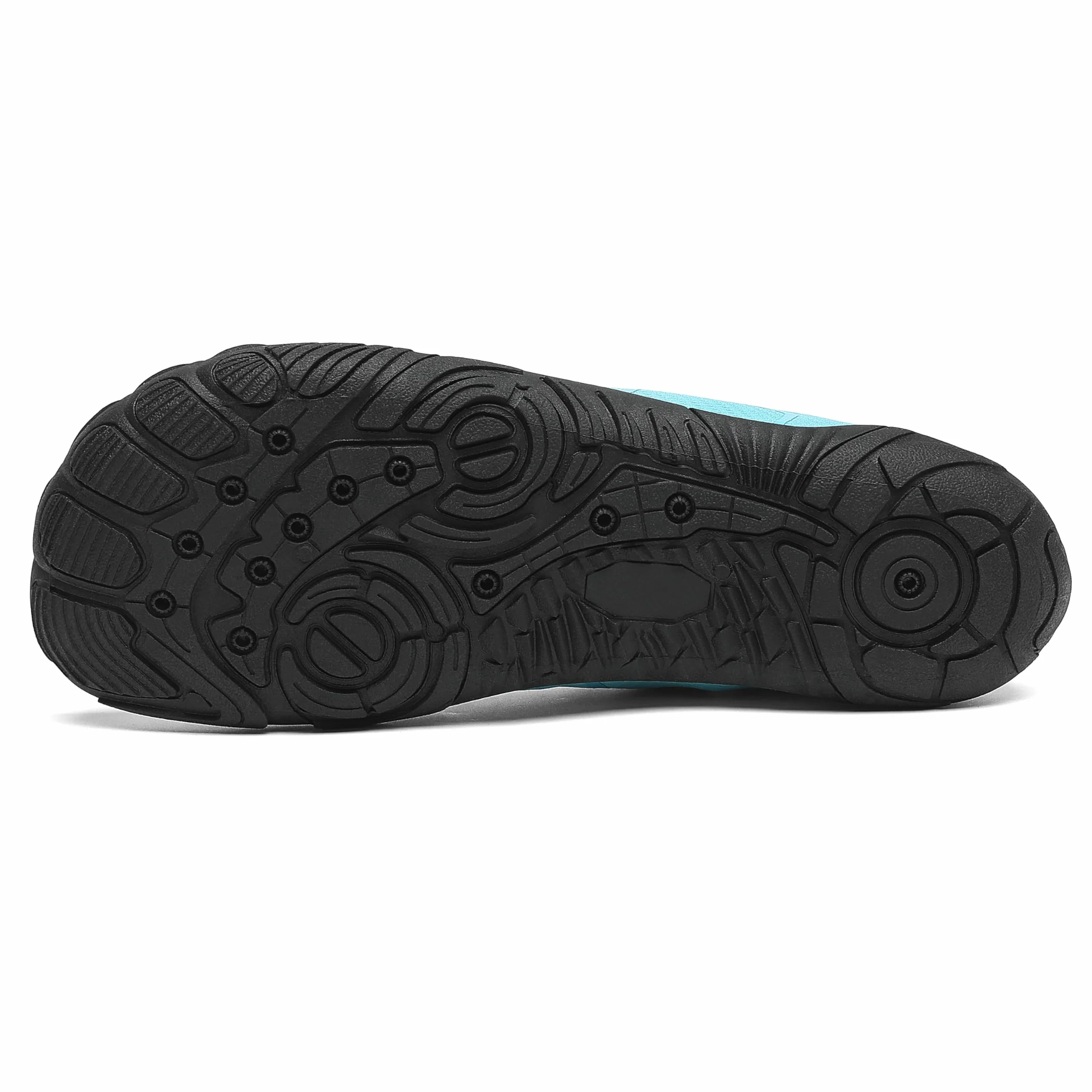 Mishansha Scarpe da Scoglio Donna Uomo 36-47 EU