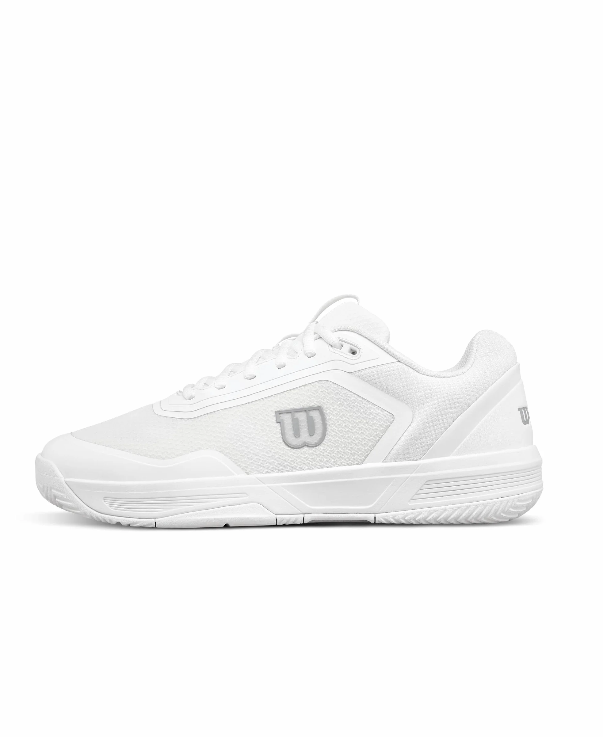 Wilson Courtglide Men's Tennis Shoe Scarpa da tennis